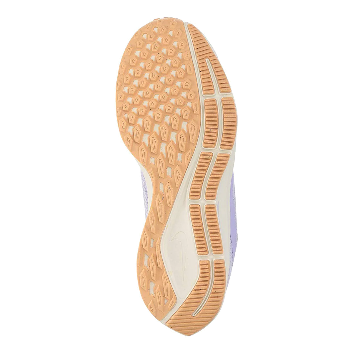 Nike Air Zoom Pegasus 36 - Image 7