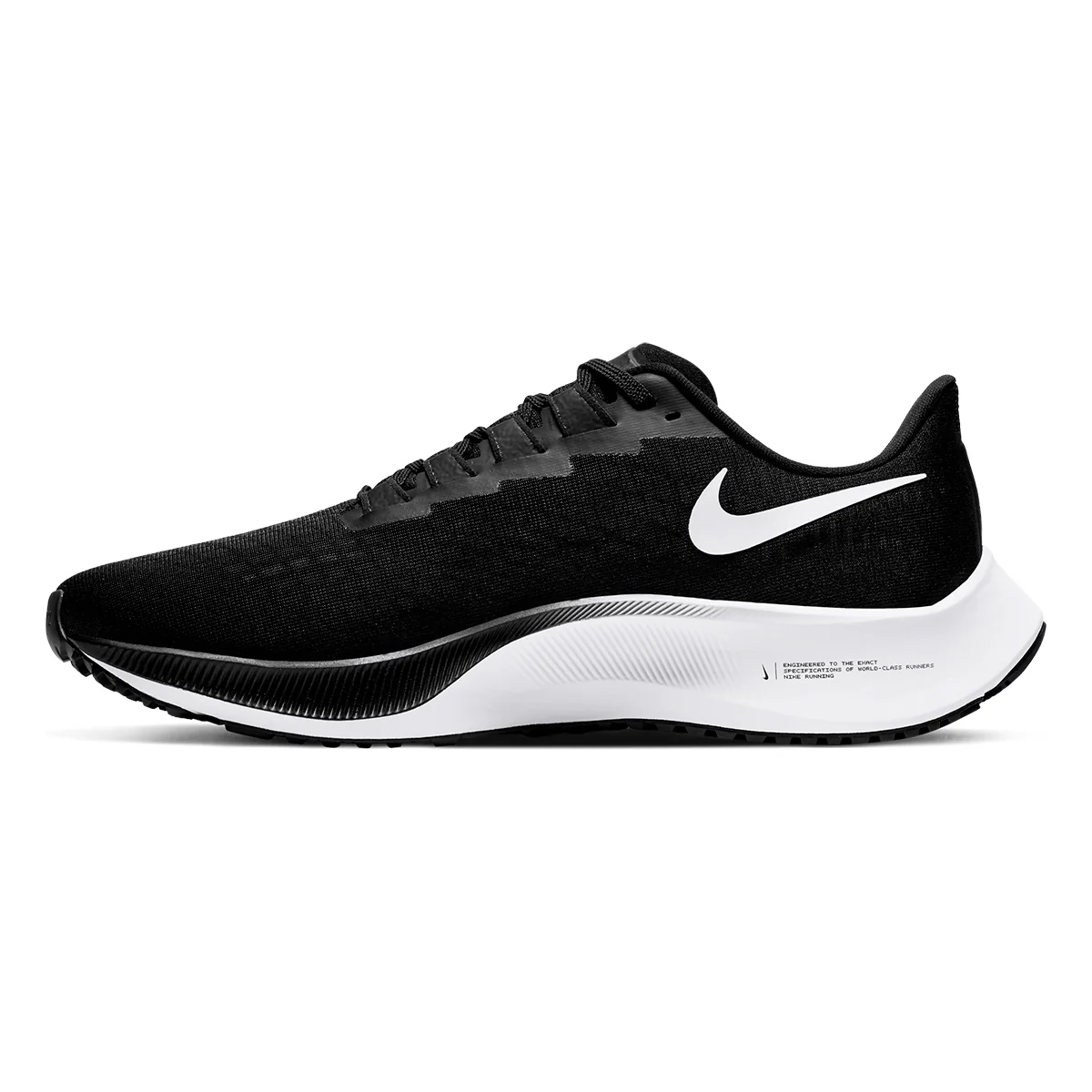 Nike Air Zoom Pegasus 37 - Image 10
