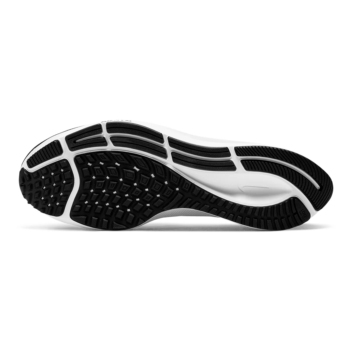 Nike Air Zoom Pegasus 37 - Image 12