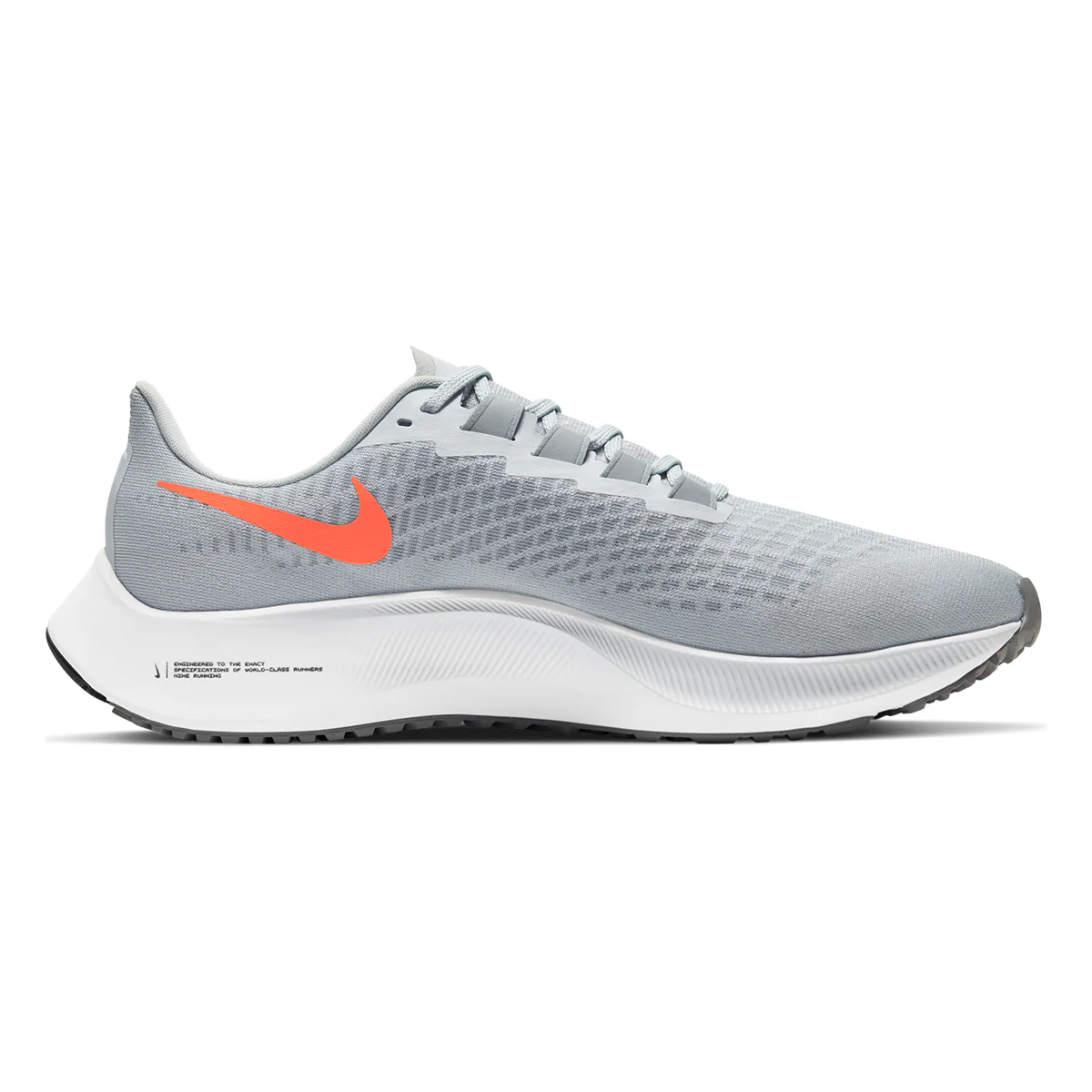 Nike Air Zoom Pegasus 37 - Image 13