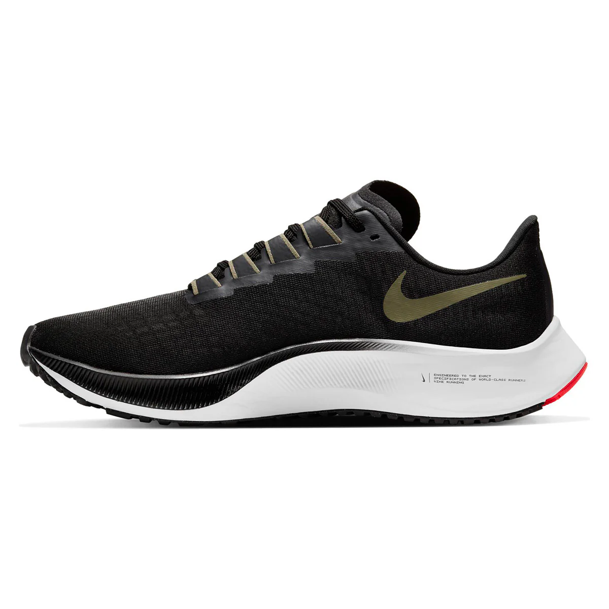 Nike Air Zoom Pegasus 37 - Image 6