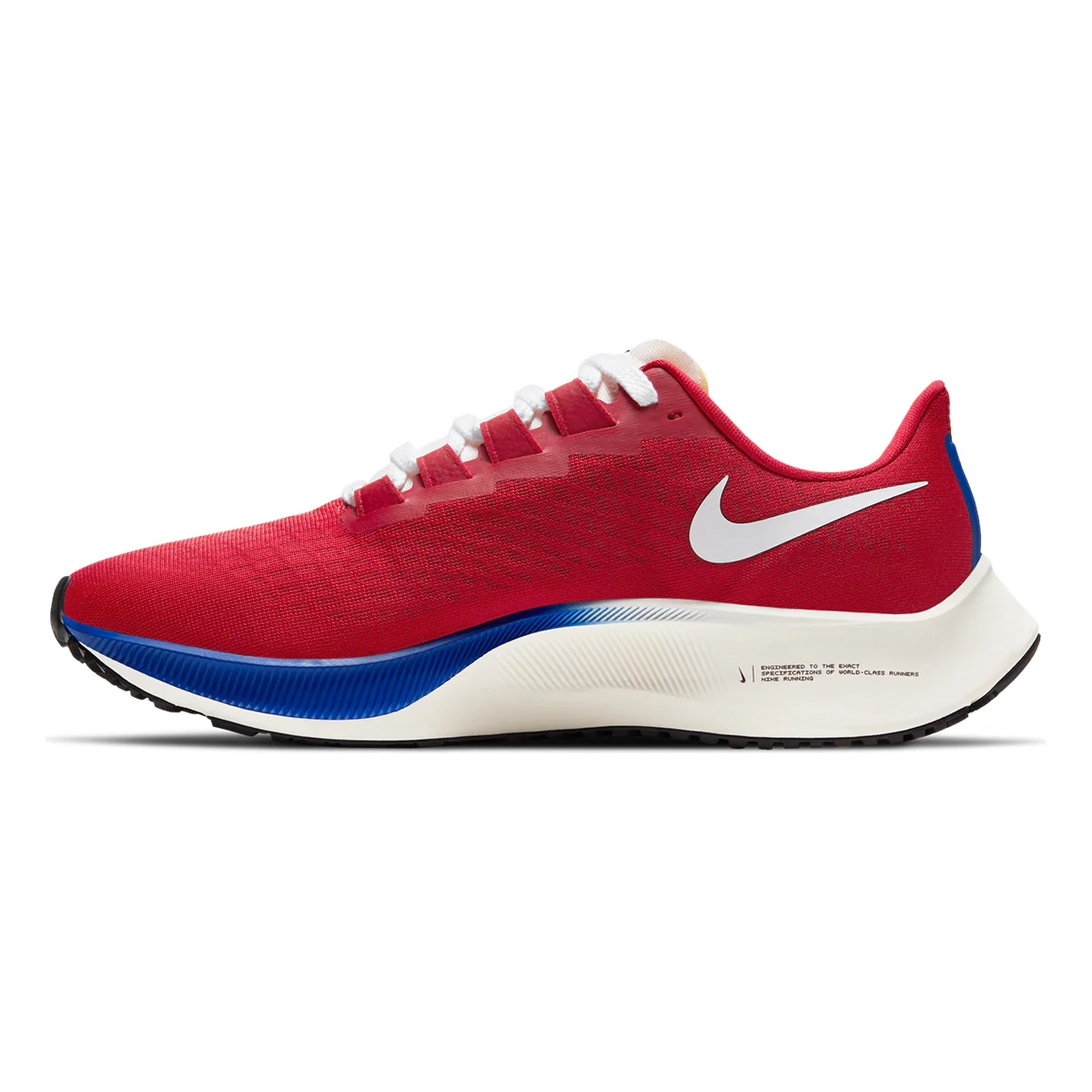Nike Air Zoom Pegasus 37 Premium - Image 2