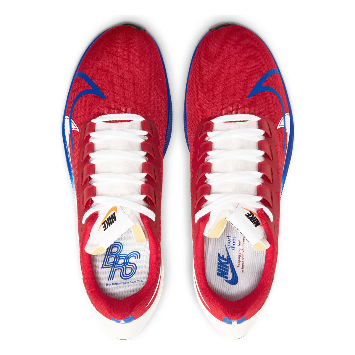 Nike Air Zoom Pegasus 37 Premium - Image 3