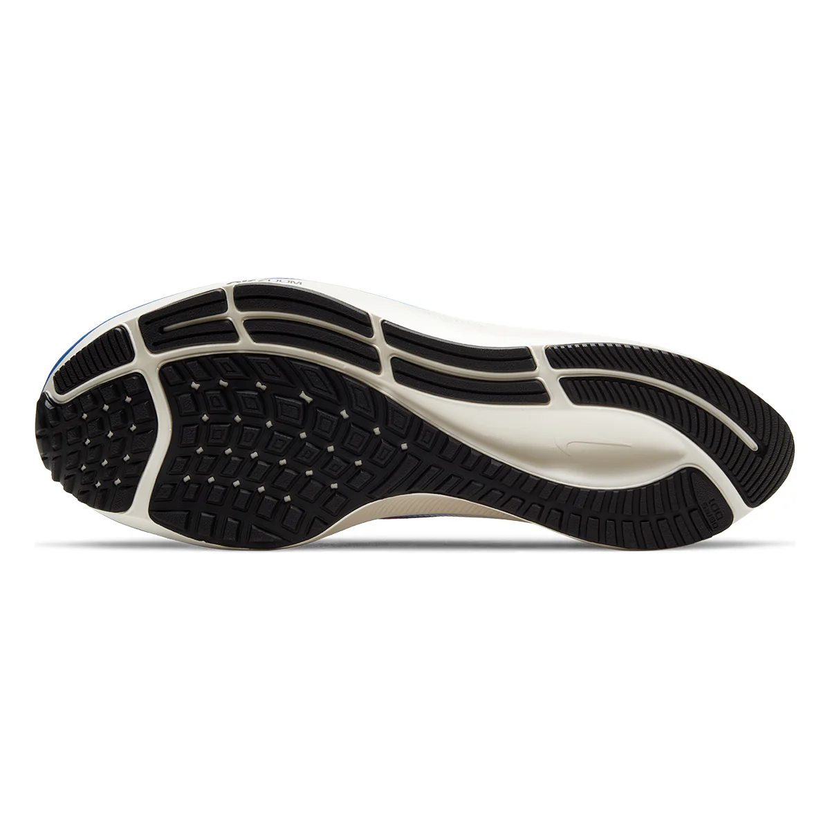 Nike Air Zoom Pegasus 37 Premium - Image 4