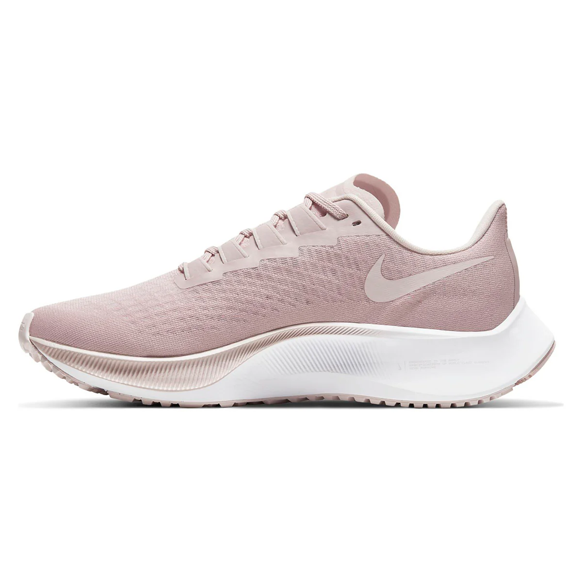 Nike Air Zoom Pegasus 37 - Image 10