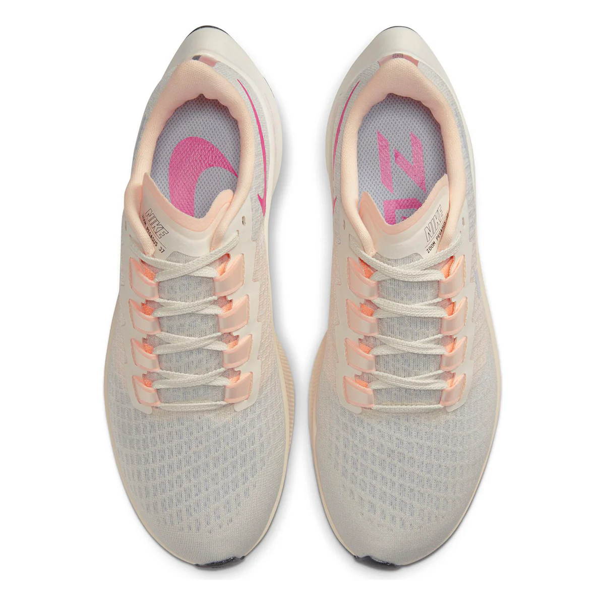 Nike Air Zoom Pegasus 37 - Image 15
