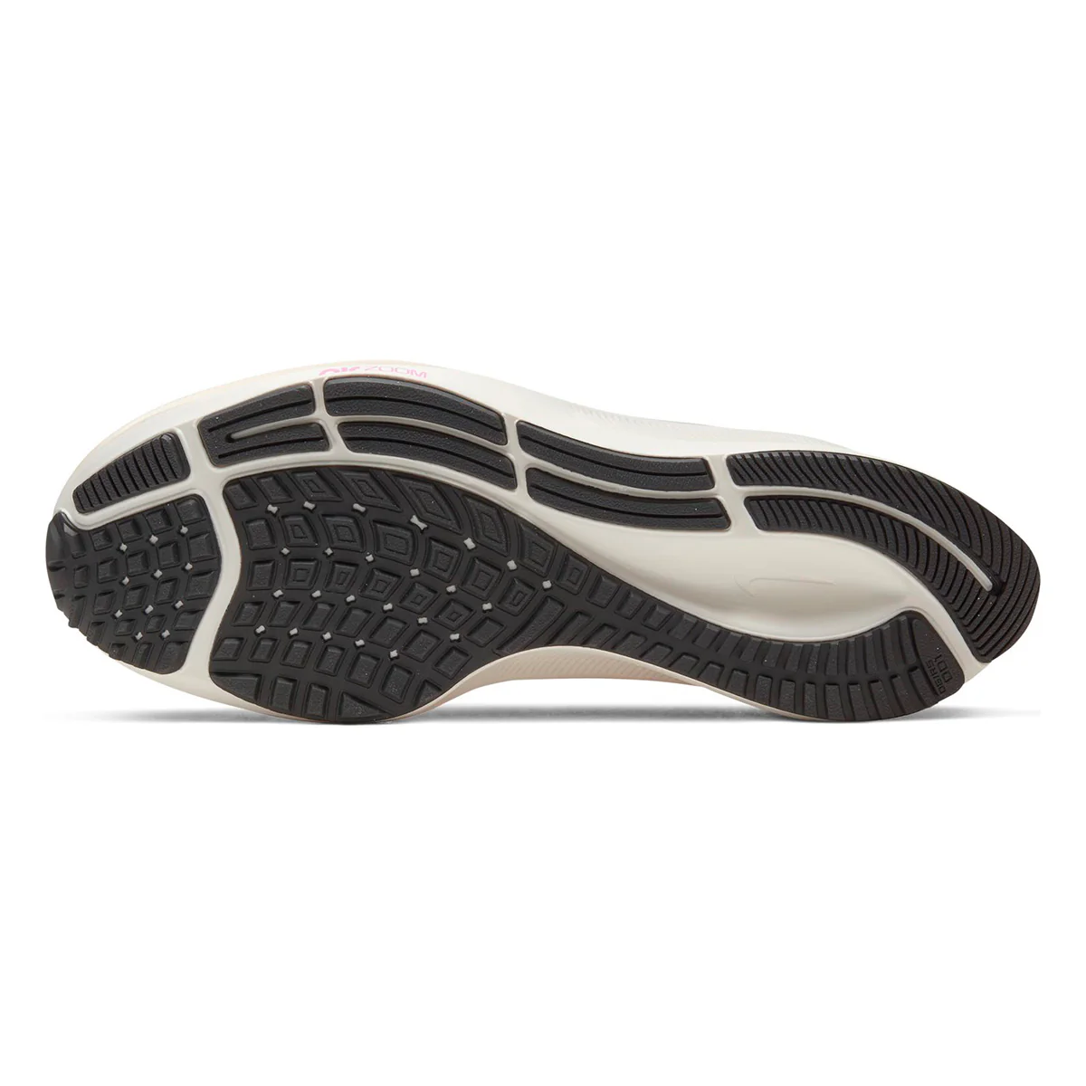 Nike Air Zoom Pegasus 37 - Image 16