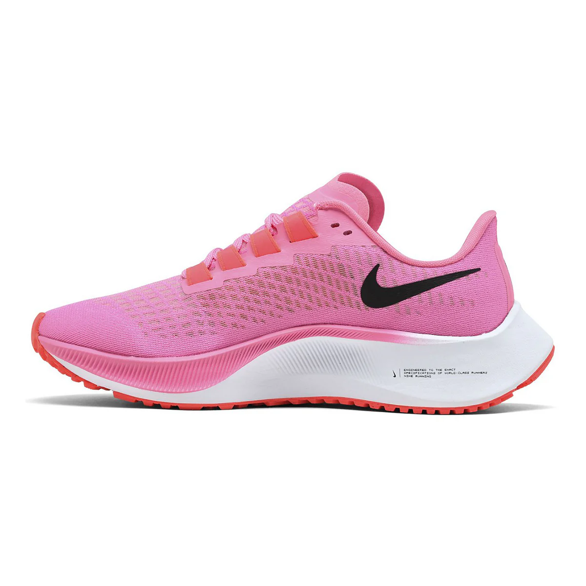 Nike Air Zoom Pegasus 37 - Image 19