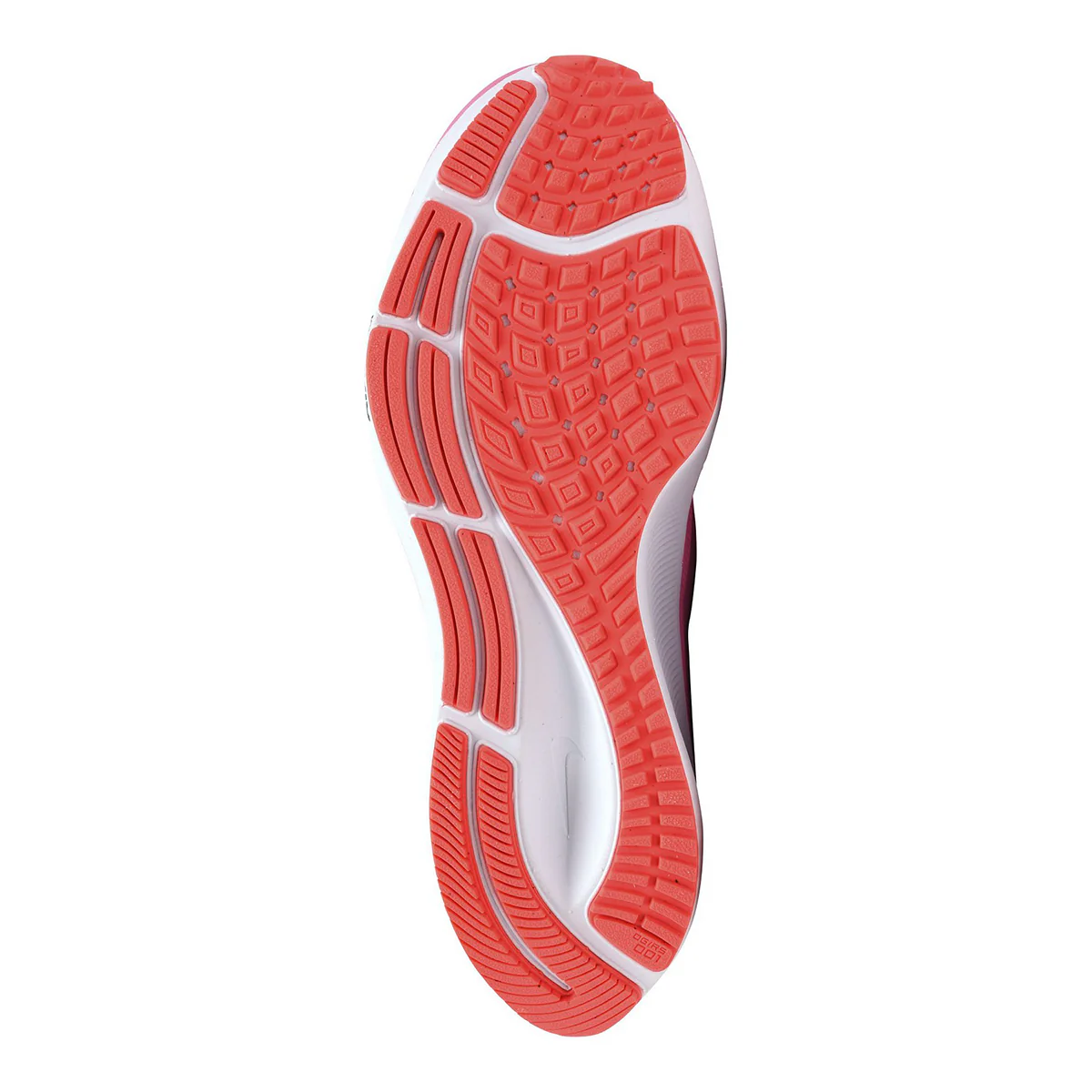 Nike Air Zoom Pegasus 37 - Image 21