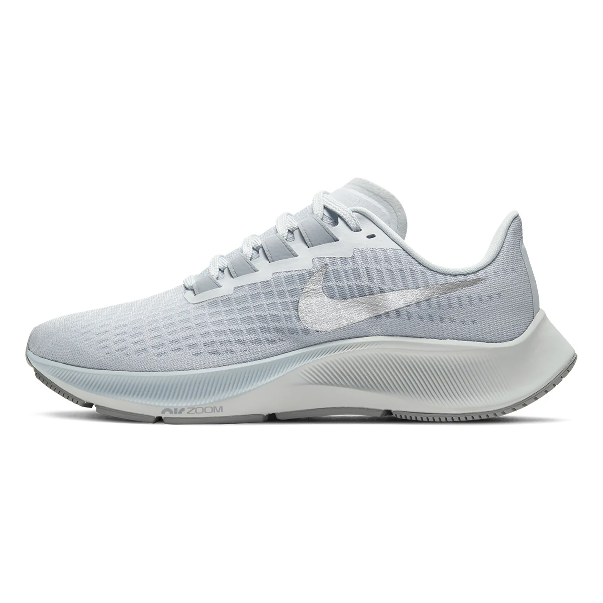 Nike Air Zoom Pegasus 37 - Image 23