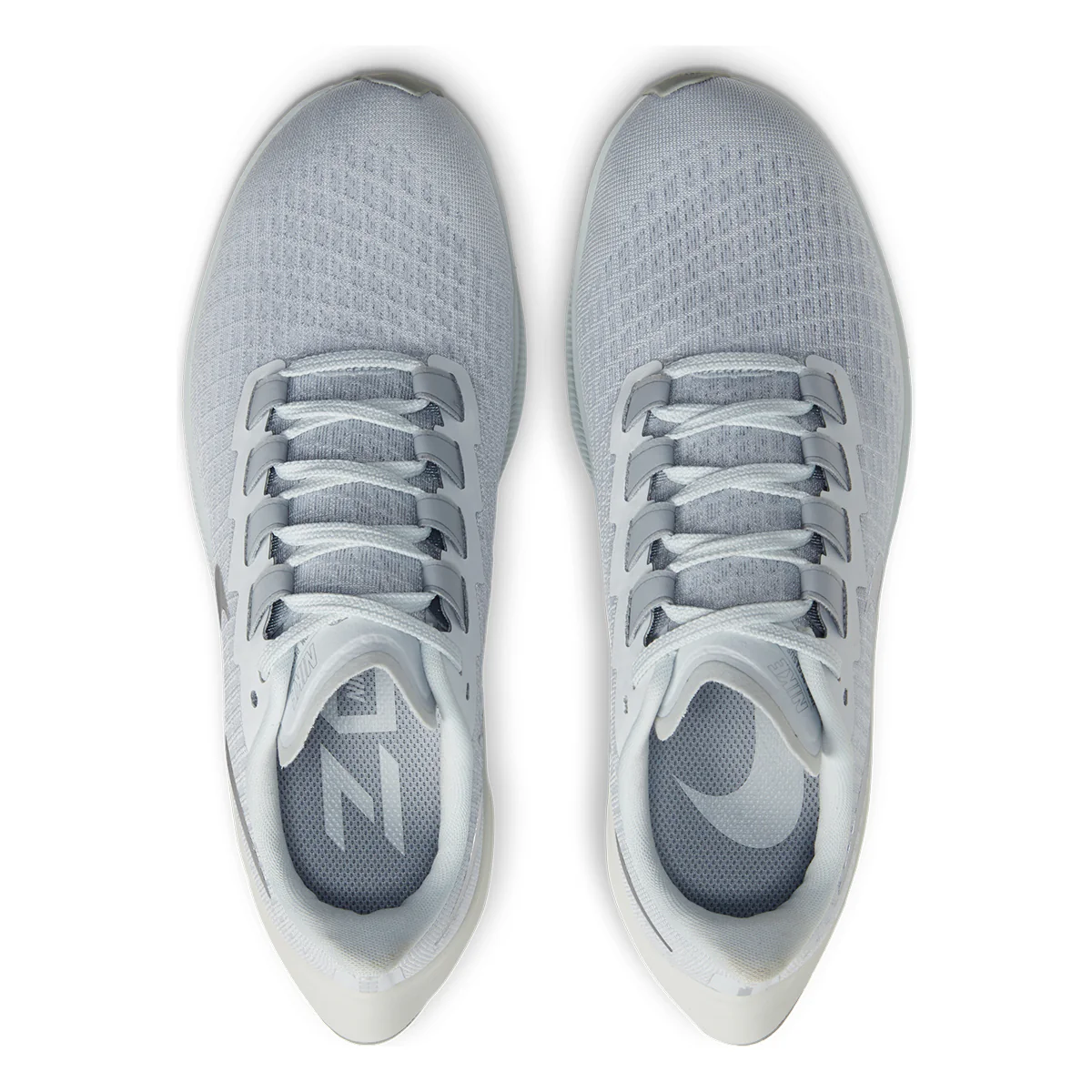 Nike Air Zoom Pegasus 37 - Image 24