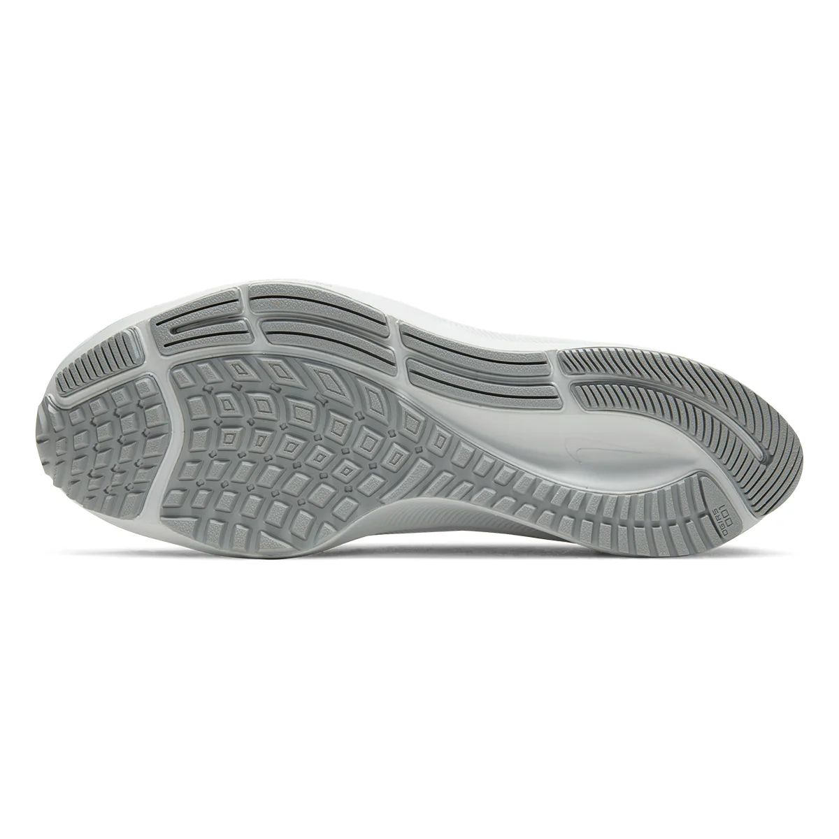 Nike Air Zoom Pegasus 37 - Image 25