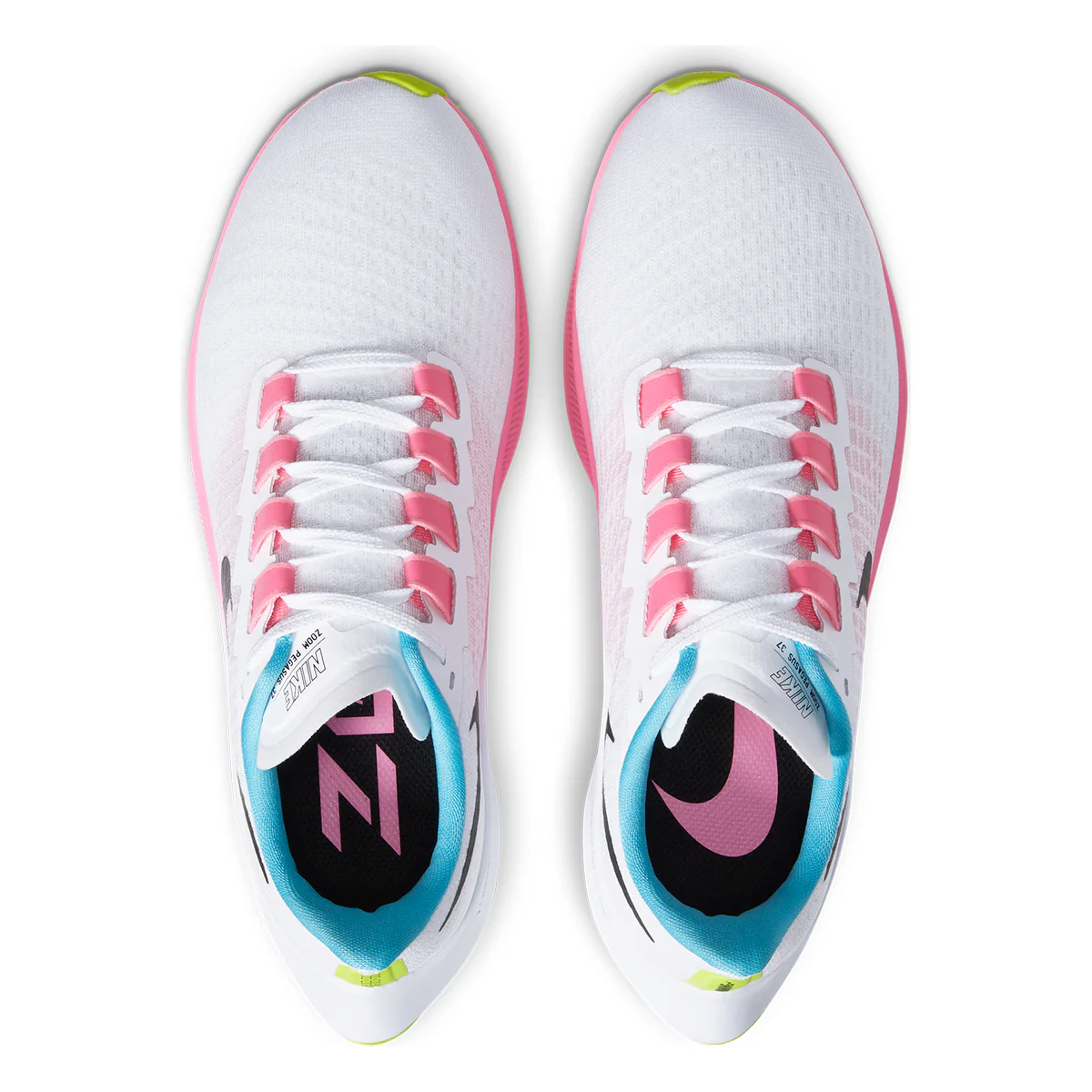 Nike Air Zoom Pegasus 37 - Image 28