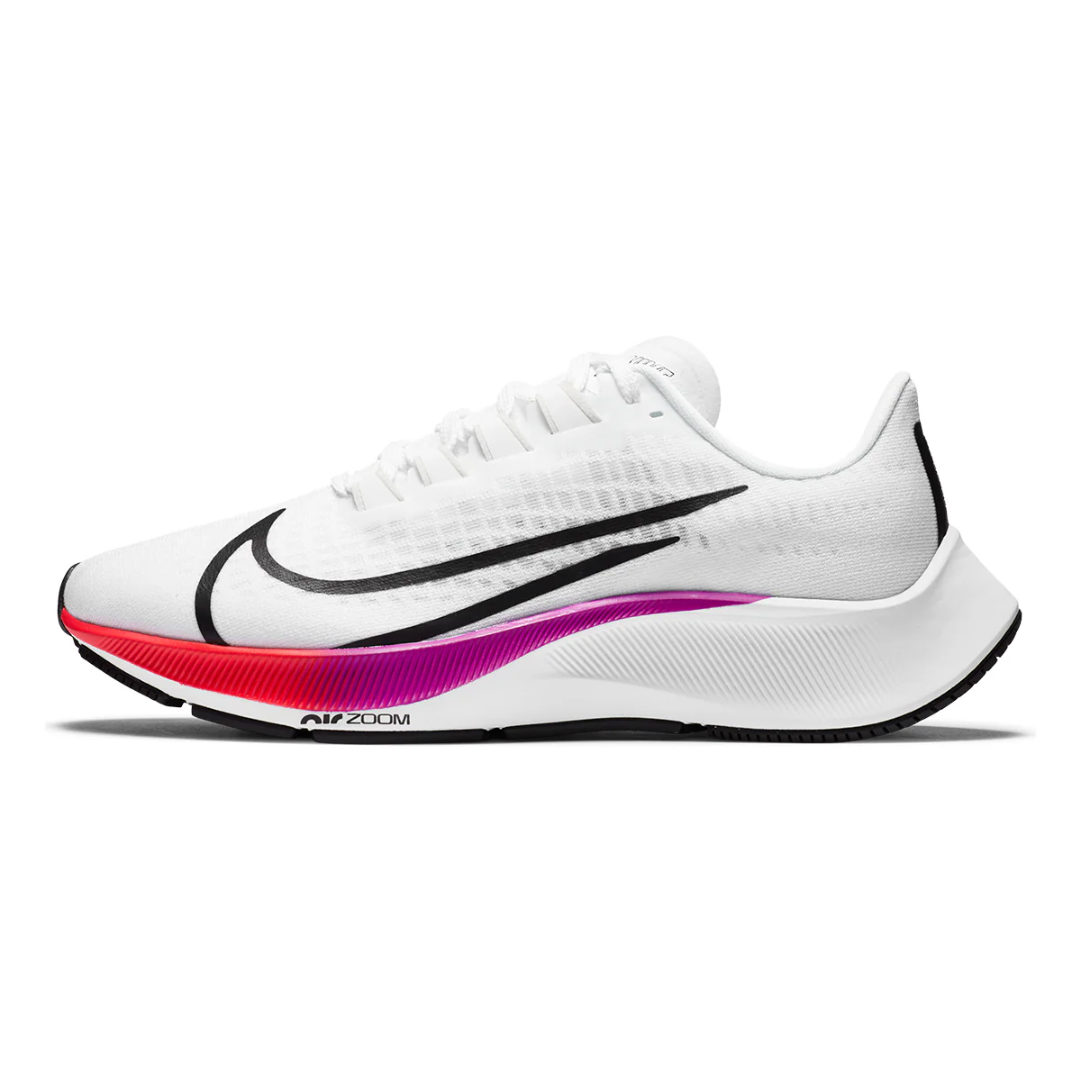 Nike Air Zoom Pegasus 37 - Image 31