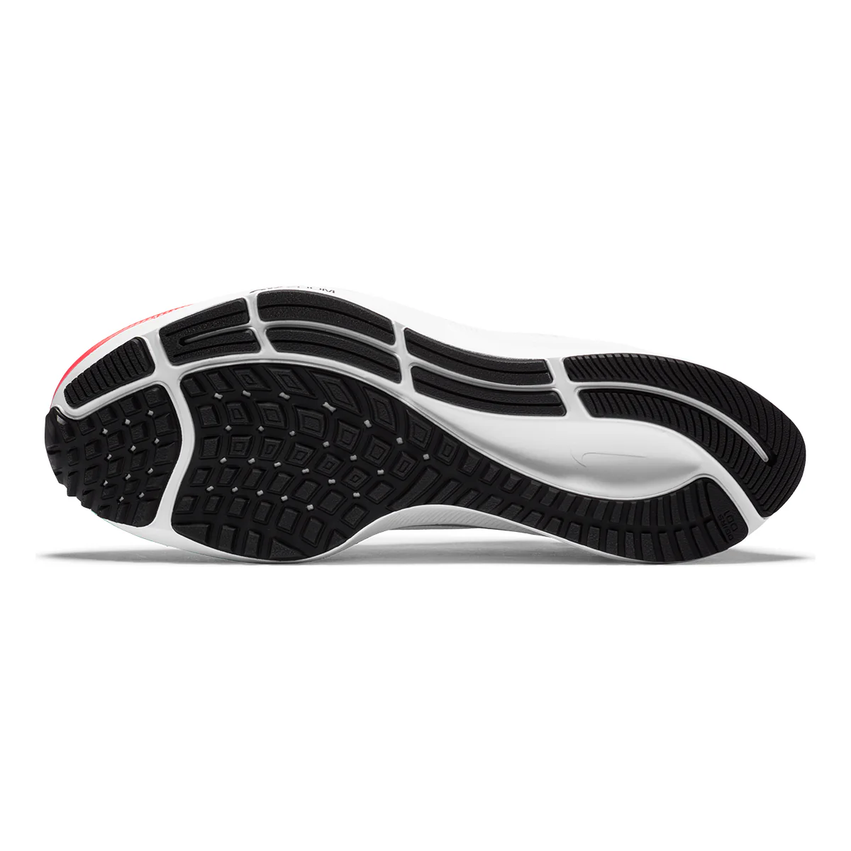 Nike Air Zoom Pegasus 37 - Image 33