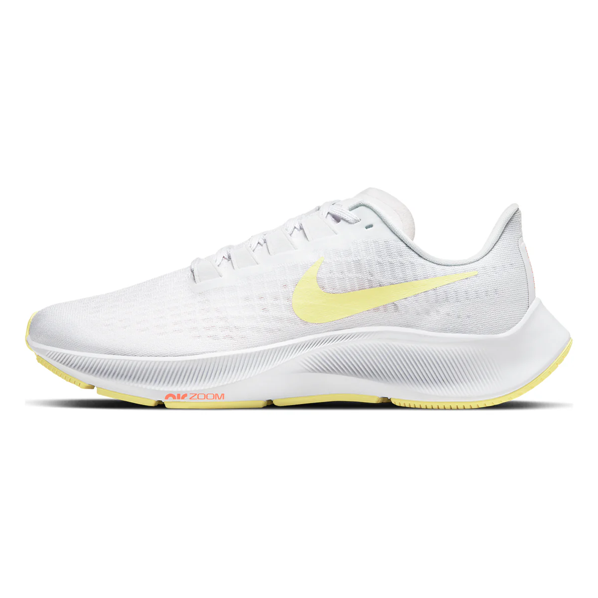 Nike Air Zoom Pegasus 37 - Image 35