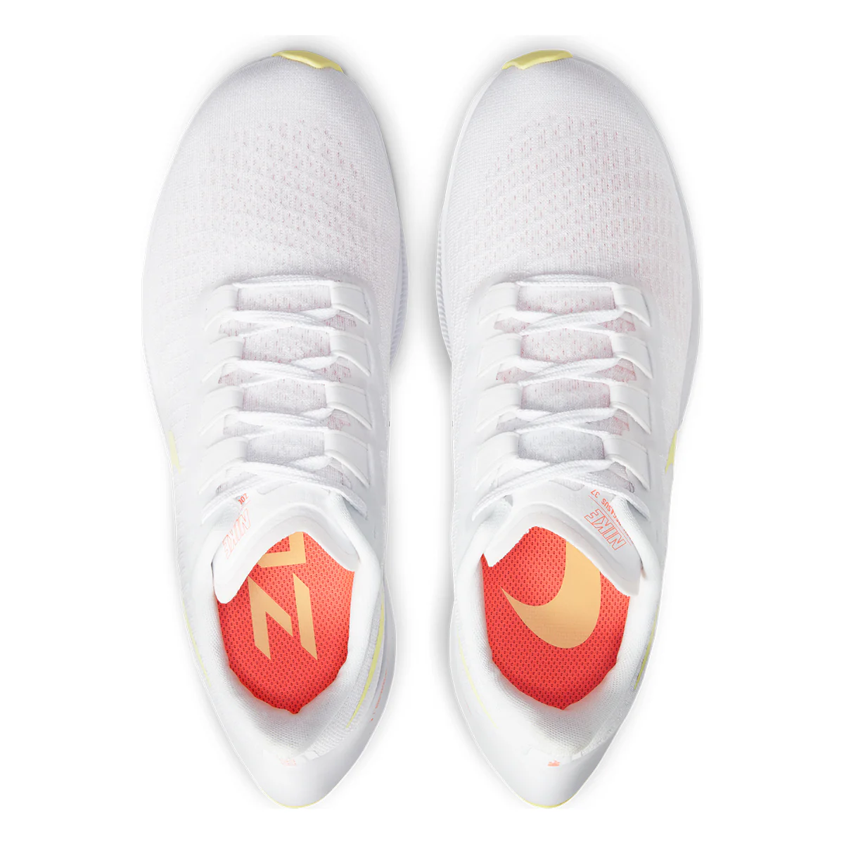 Nike Air Zoom Pegasus 37 - Image 36