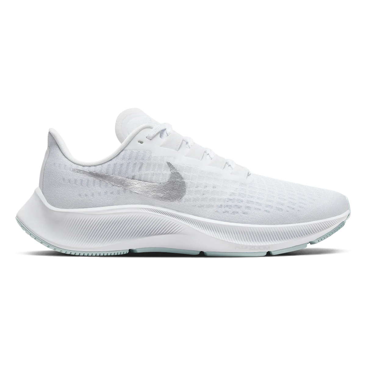 Nike Air Zoom Pegasus 37 - Image 38