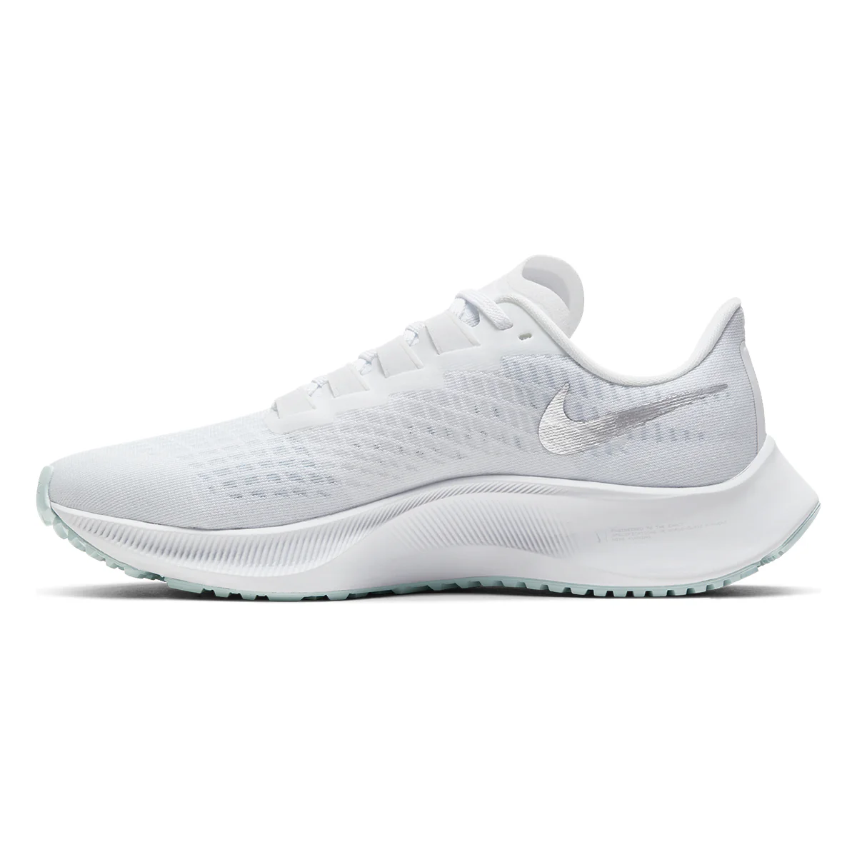 Nike Air Zoom Pegasus 37 - Image 39