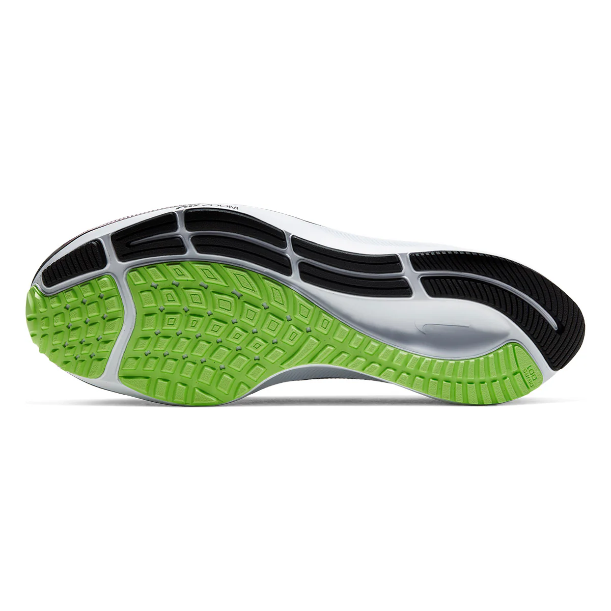 Nike Air Zoom Pegasus 37 - Image 4