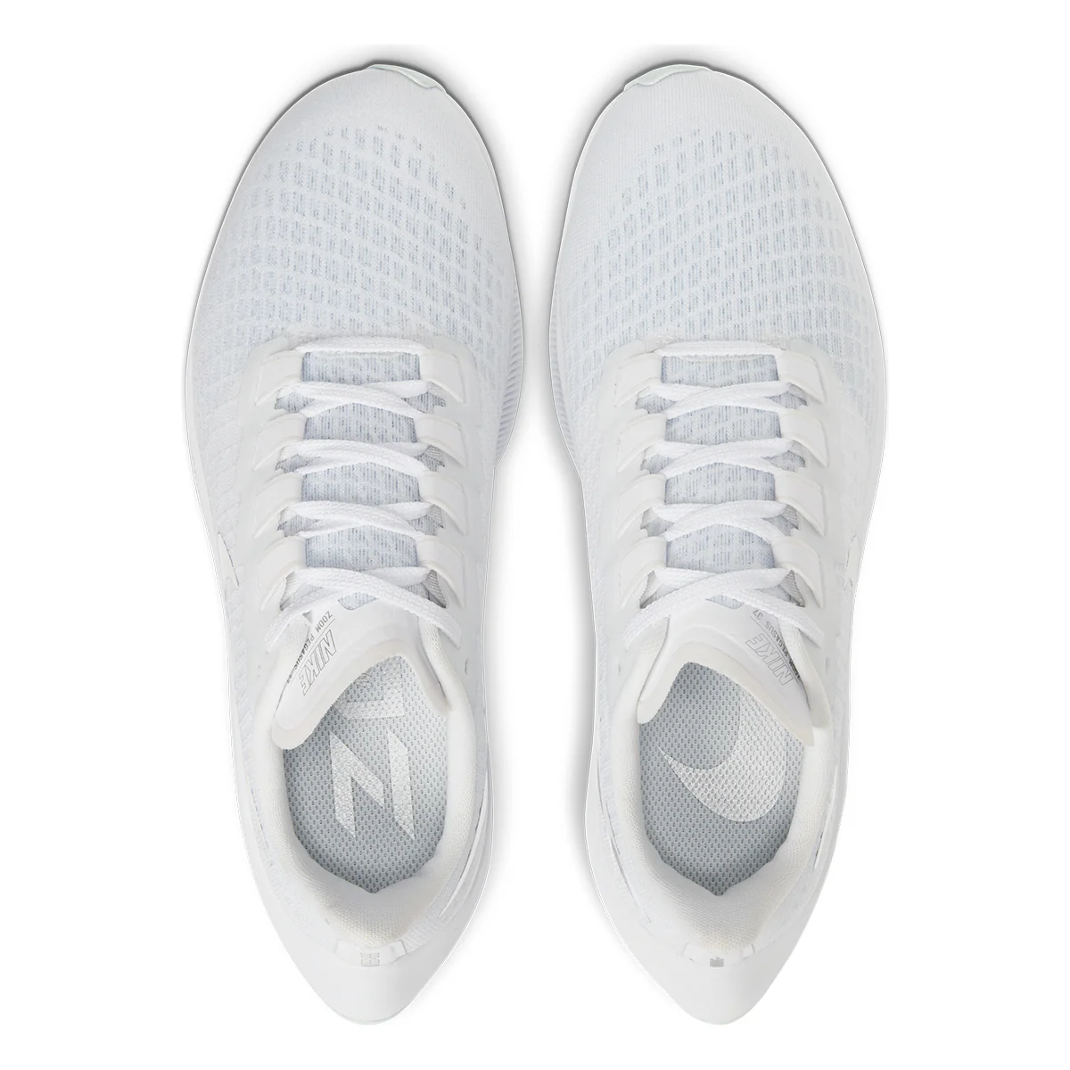 Nike Air Zoom Pegasus 37 - Image 40