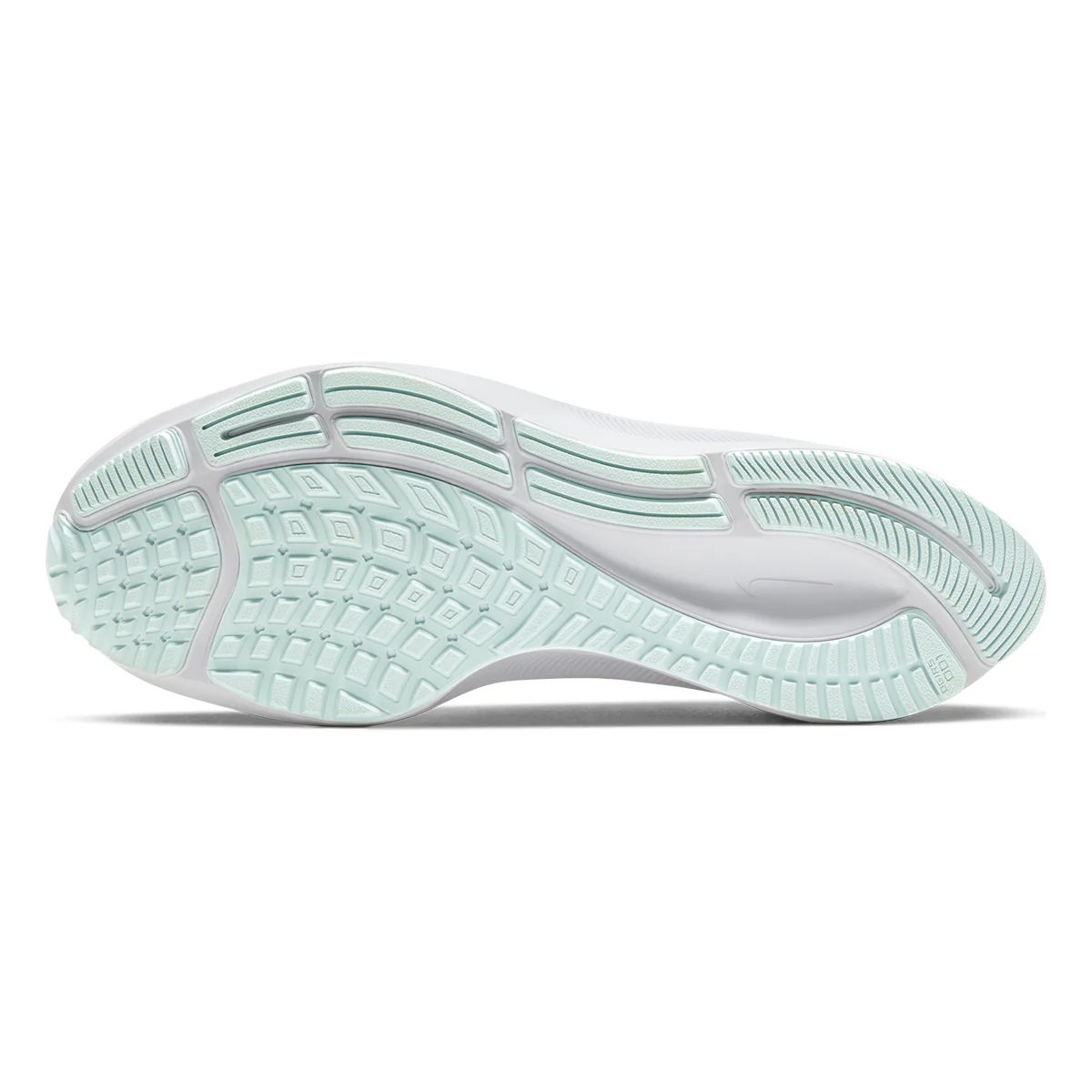 Nike Air Zoom Pegasus 37 - Image 41