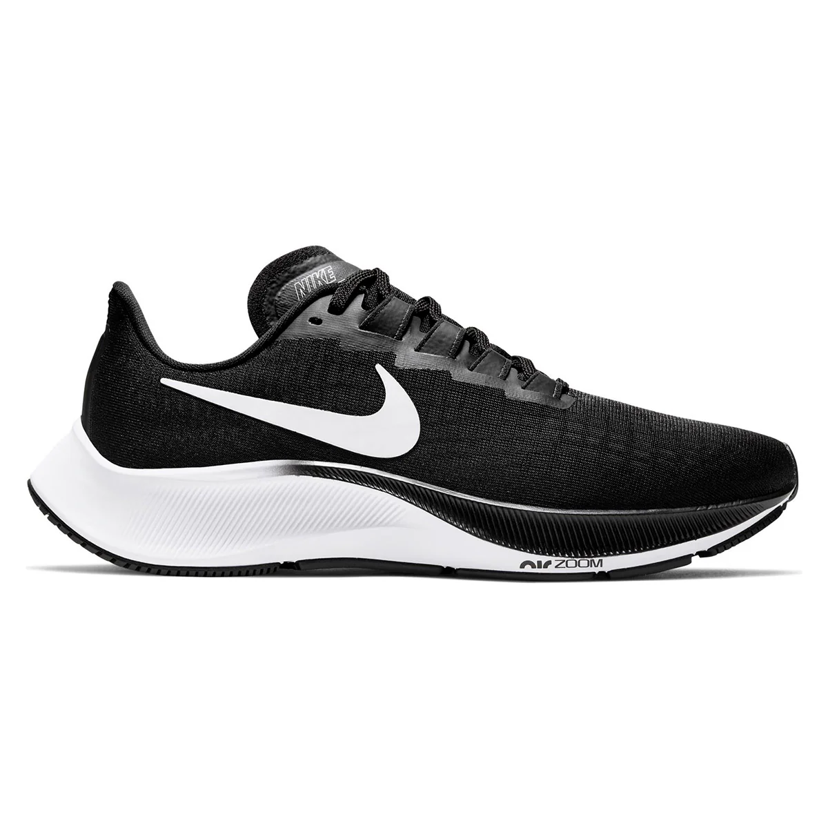 Nike Air Zoom Pegasus 37 - Image 5