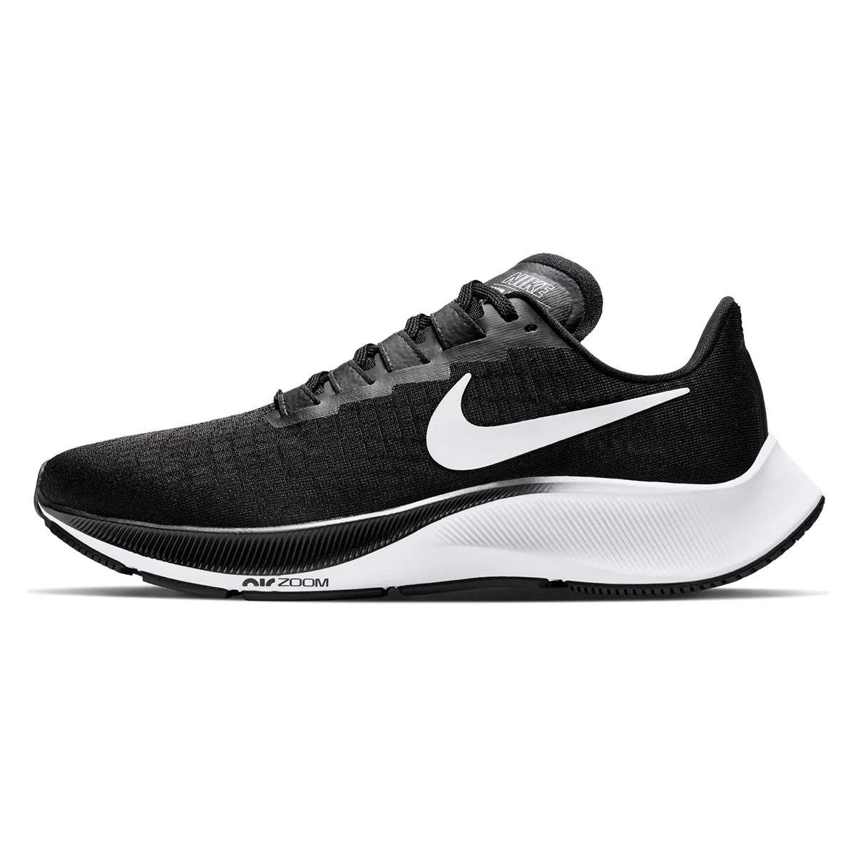 Nike Air Zoom Pegasus 37 - Image 6