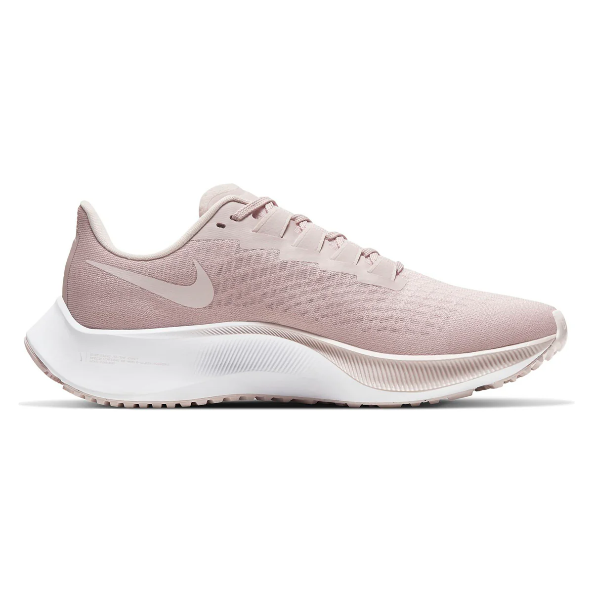 Nike Air Zoom Pegasus 37 - Image 9