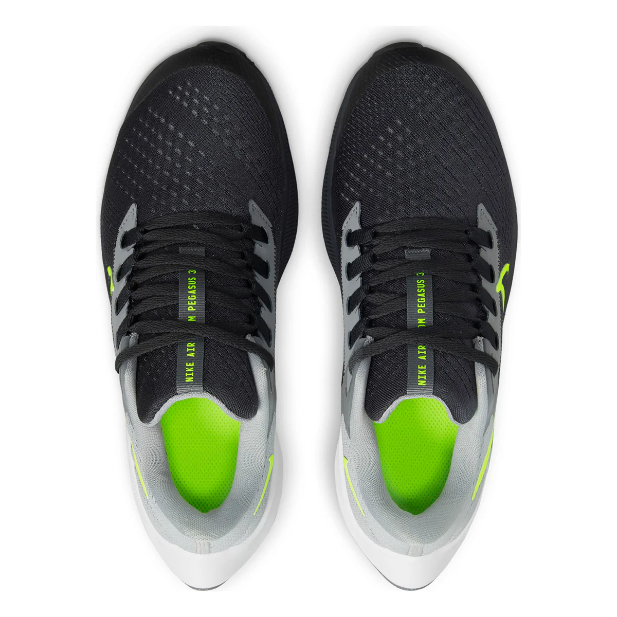 Nike Air Zoom Pegasus 38 - Image 11