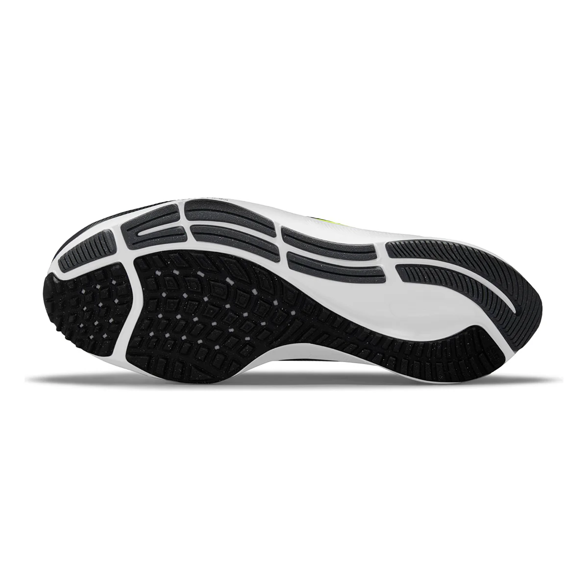 Nike Air Zoom Pegasus 38 - Image 12