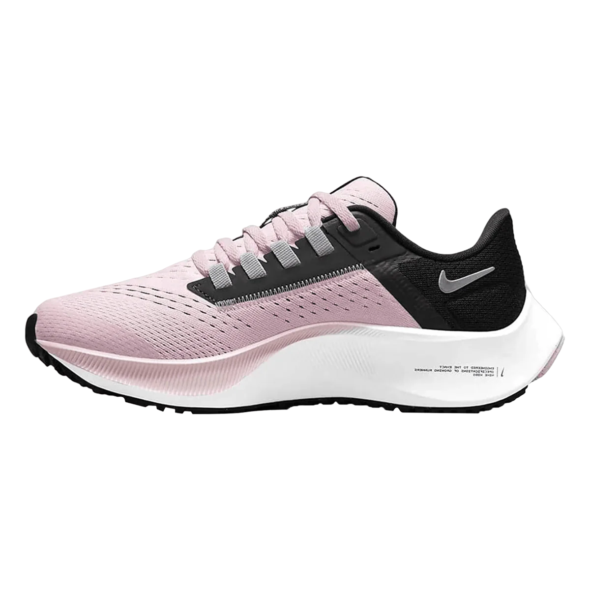 Nike Air Zoom Pegasus 38 - Image 14