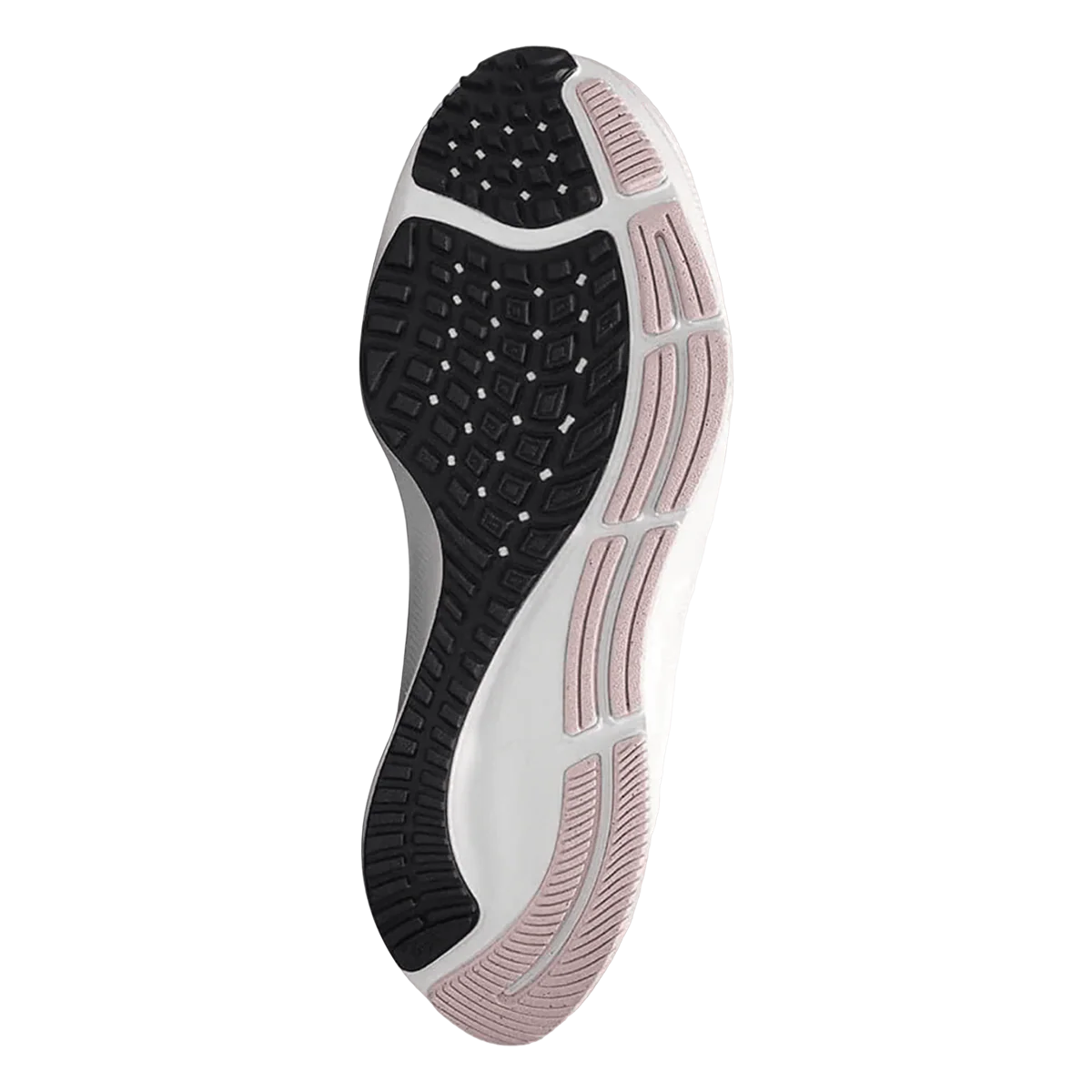 Nike Air Zoom Pegasus 38 - Image 16