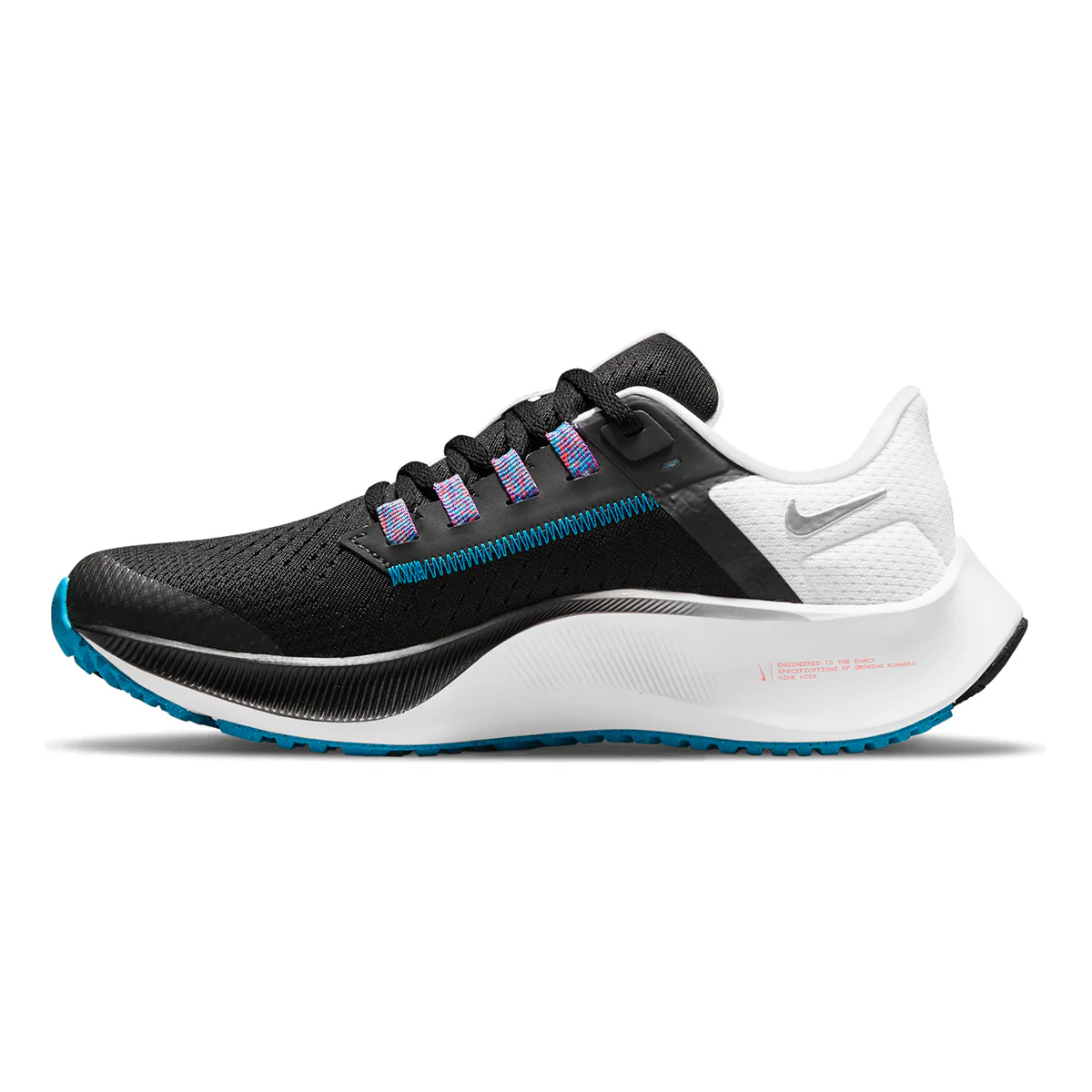 Nike Air Zoom Pegasus 38 - Image 2