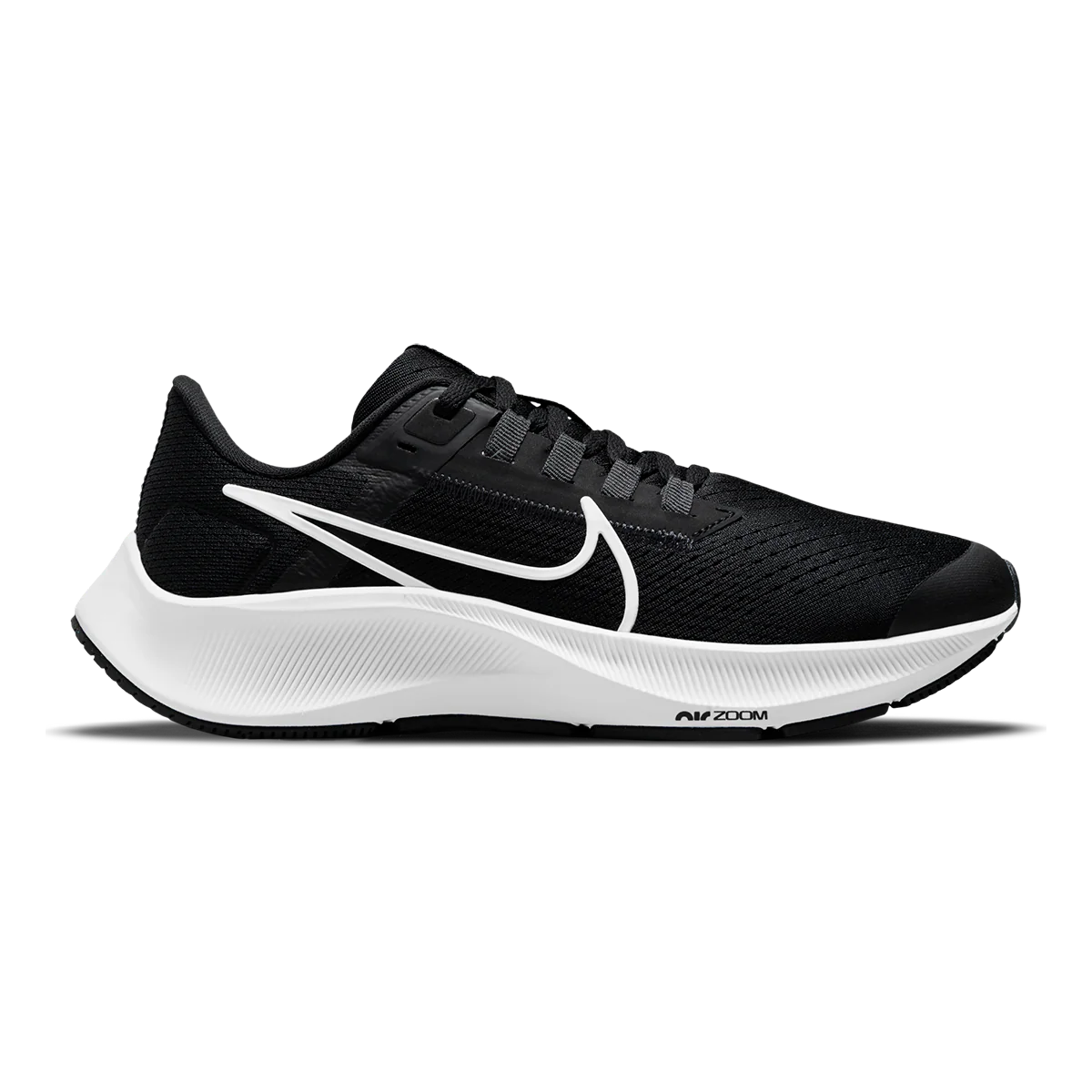 Nike Air Zoom Pegasus 38 - Image 5