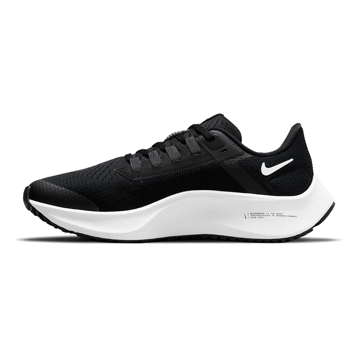 Nike Air Zoom Pegasus 38 - Image 6