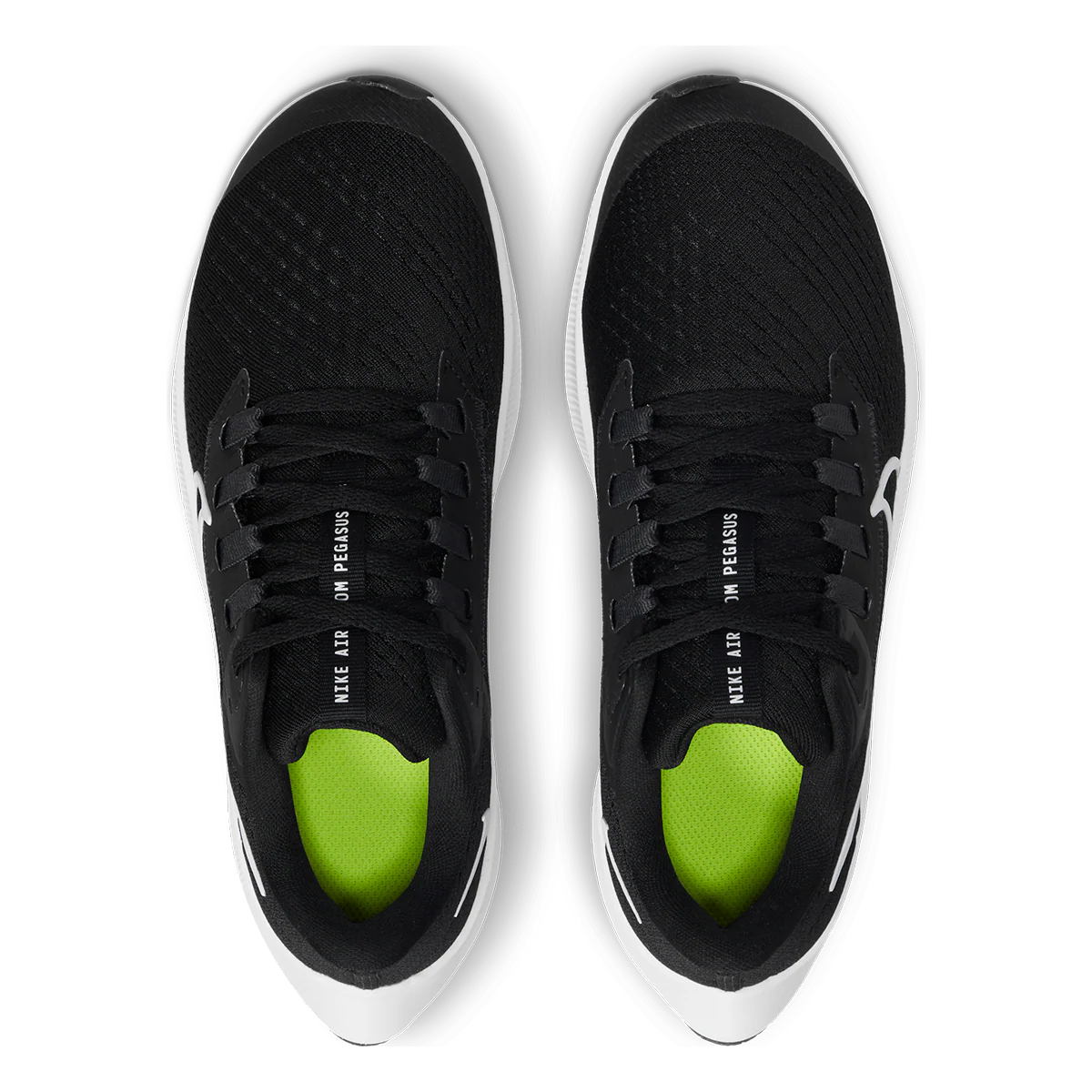 Nike Air Zoom Pegasus 38 - Image 7