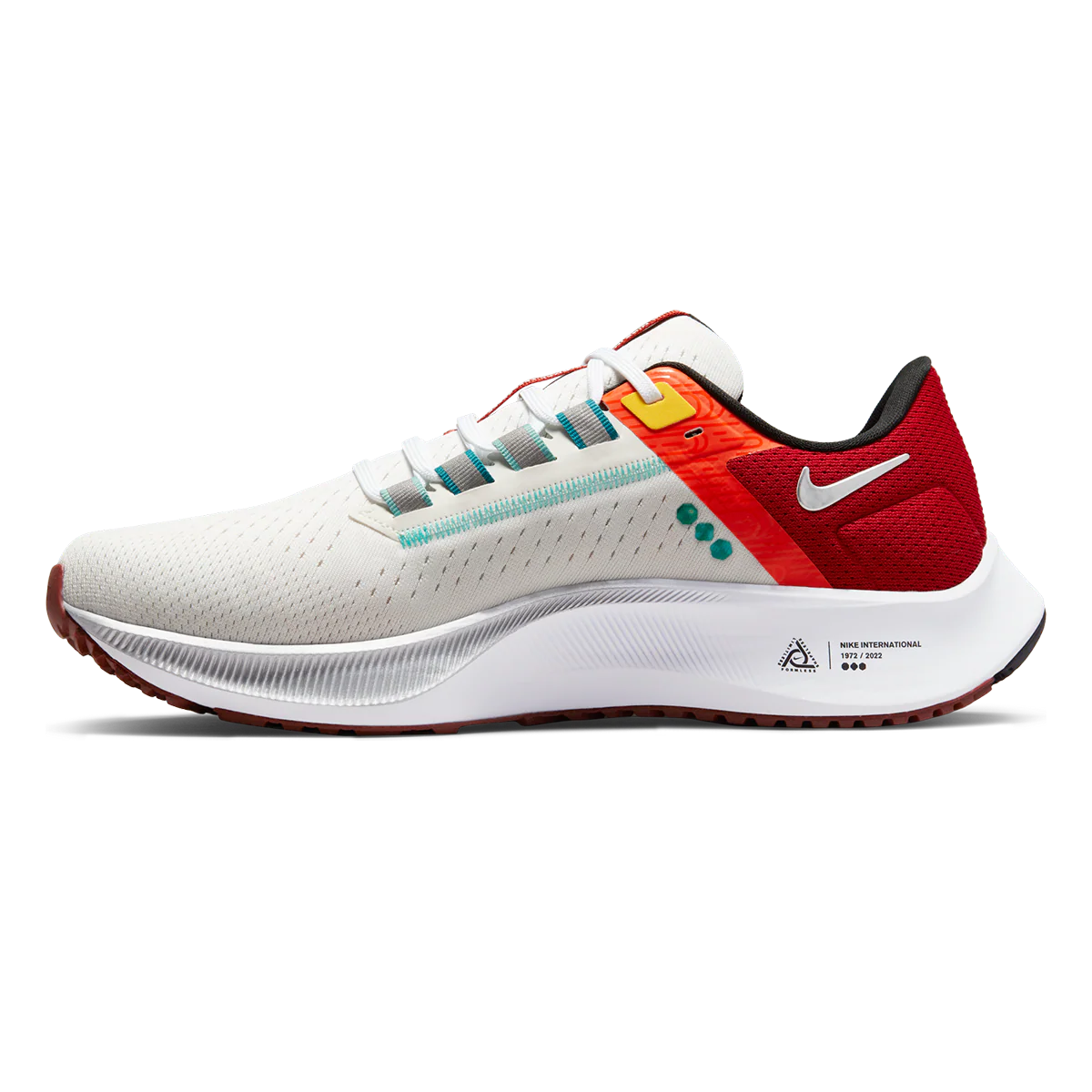 Nike Air Zoom Pegasus 38 - Image 14