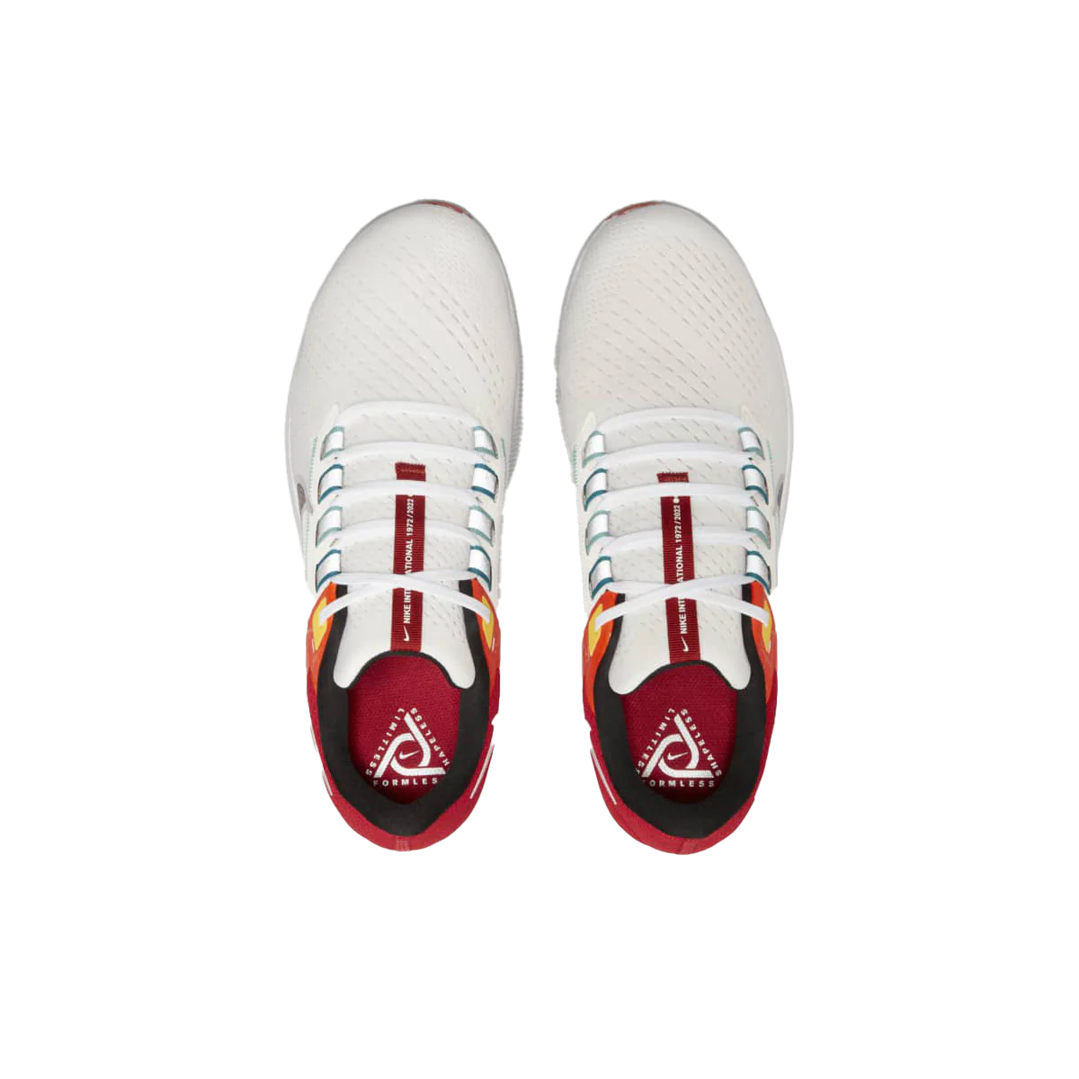 Nike Air Zoom Pegasus 38 - Image 15