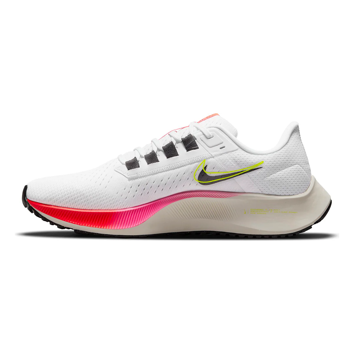 Nike Air Zoom Pegasus 38 - Image 18