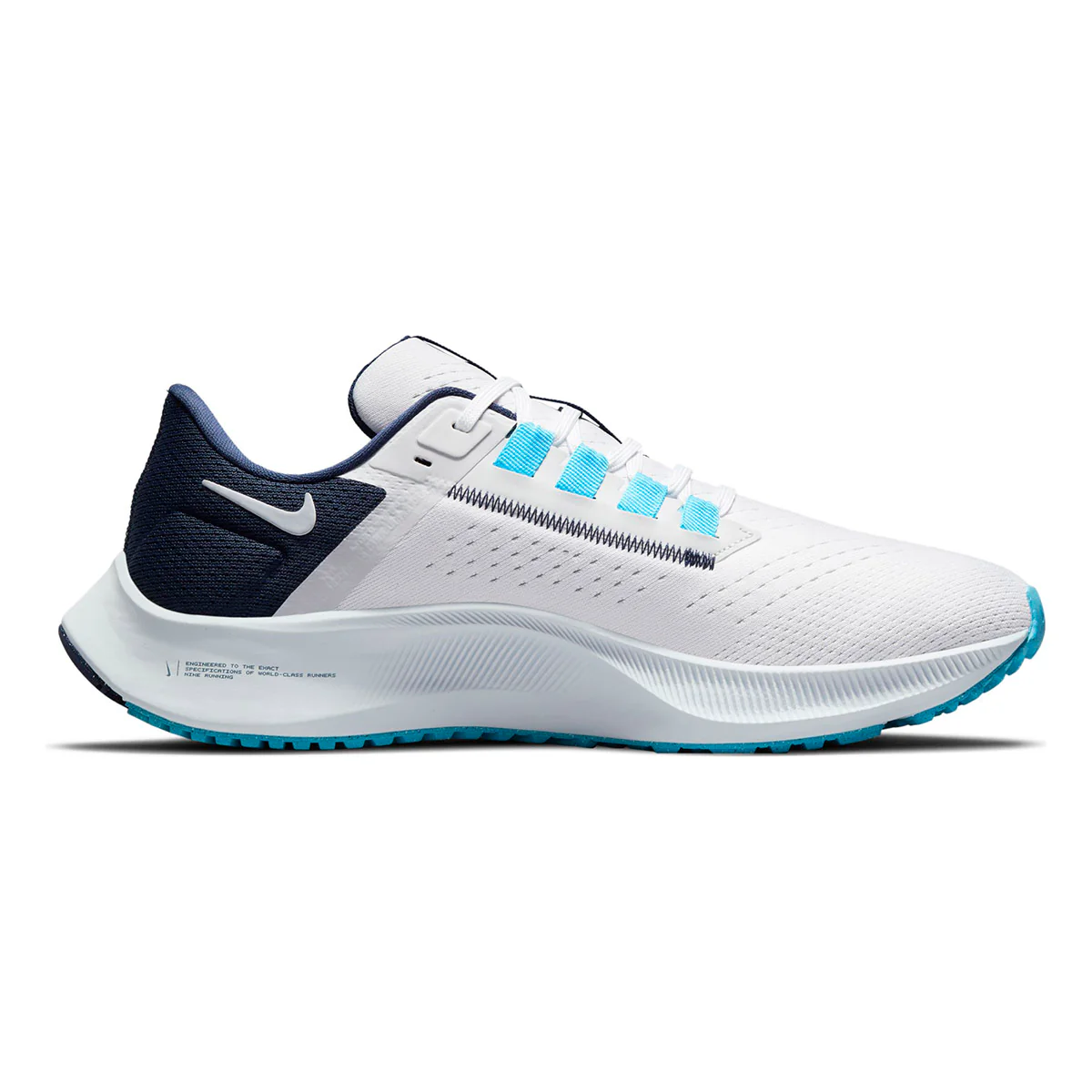 Nike Air Zoom Pegasus 38 - Image 25