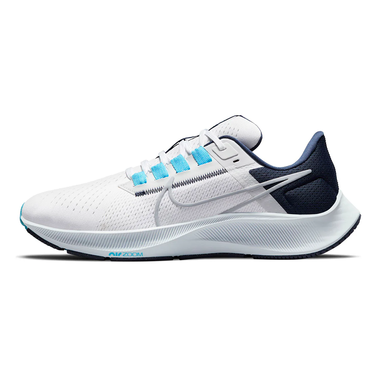 Nike Air Zoom Pegasus 38 - Image 26