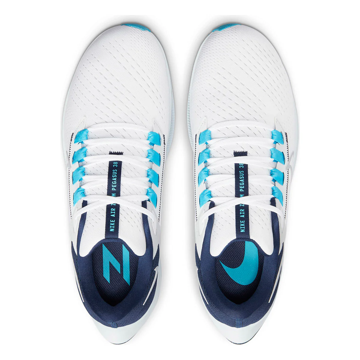 Nike Air Zoom Pegasus 38 - Image 27