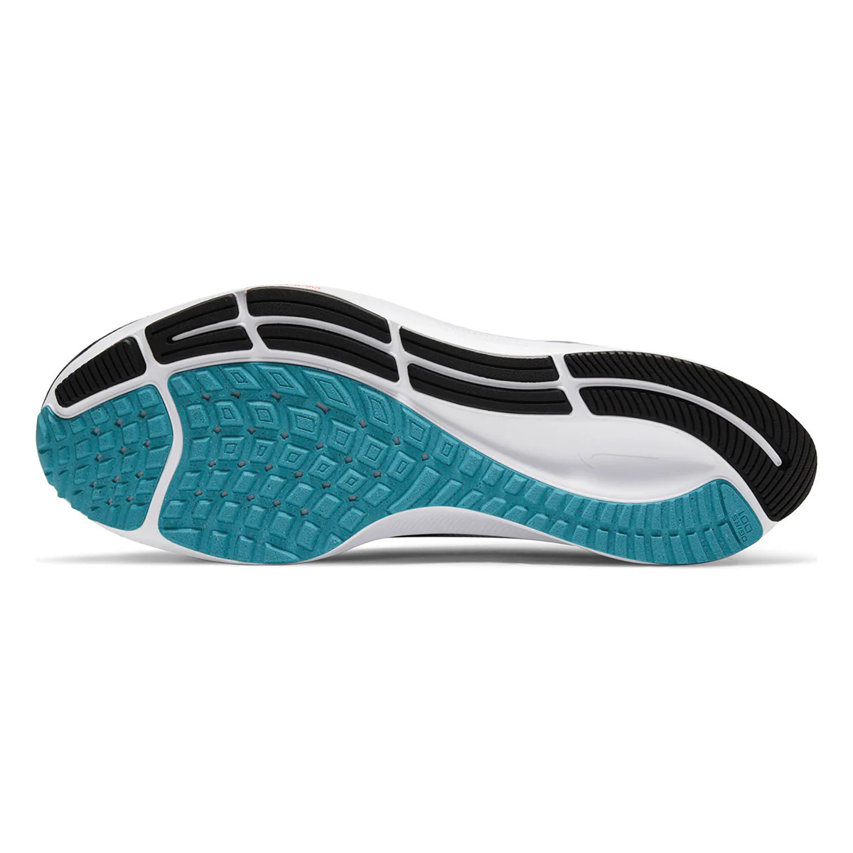 Nike Air Zoom Pegasus 38 - Image 8