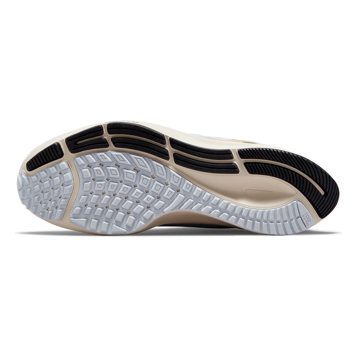 Nike Air Zoom Pegasus 38 Premium - Image 3
