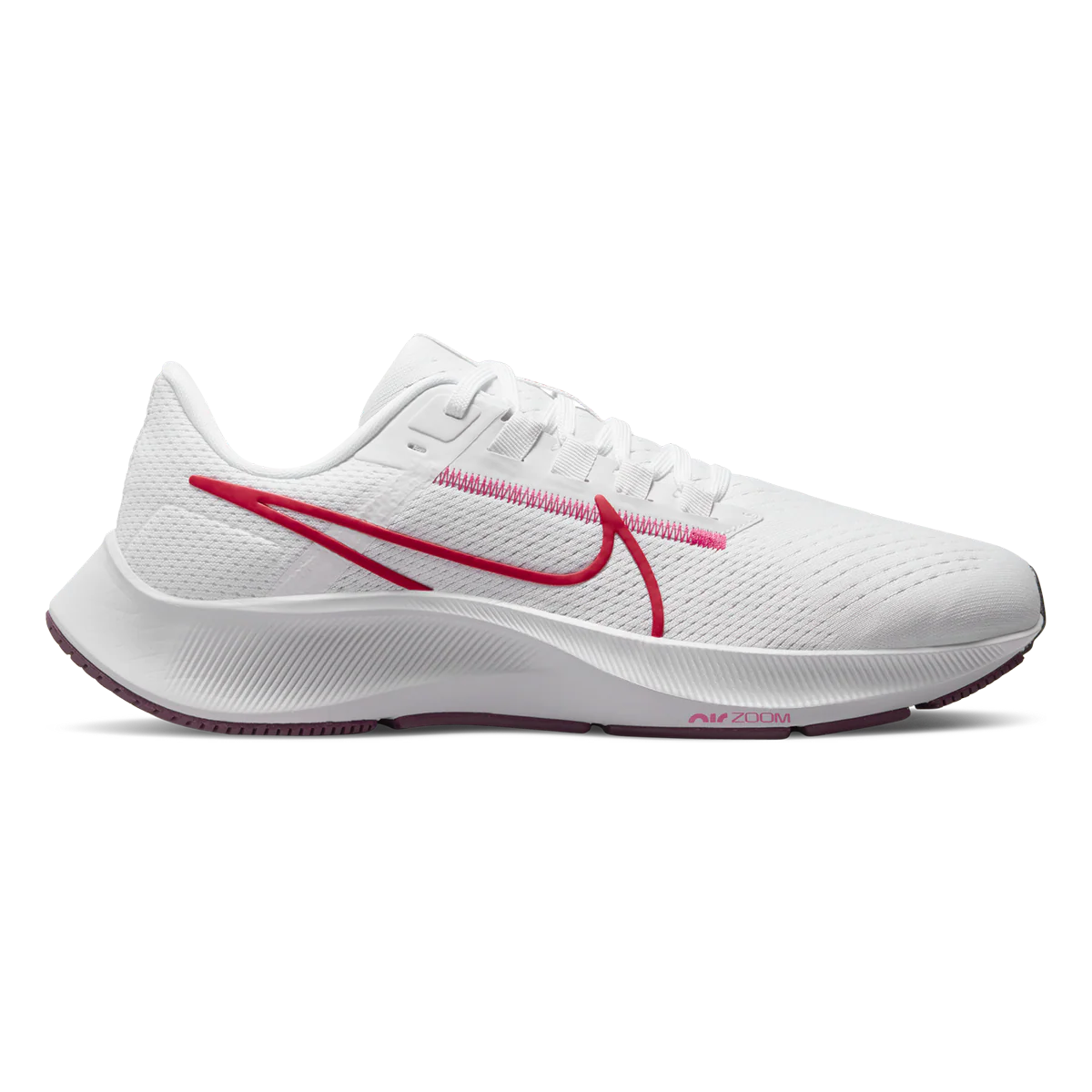 Nike Air Zoom Pegasus 38 - Image 32