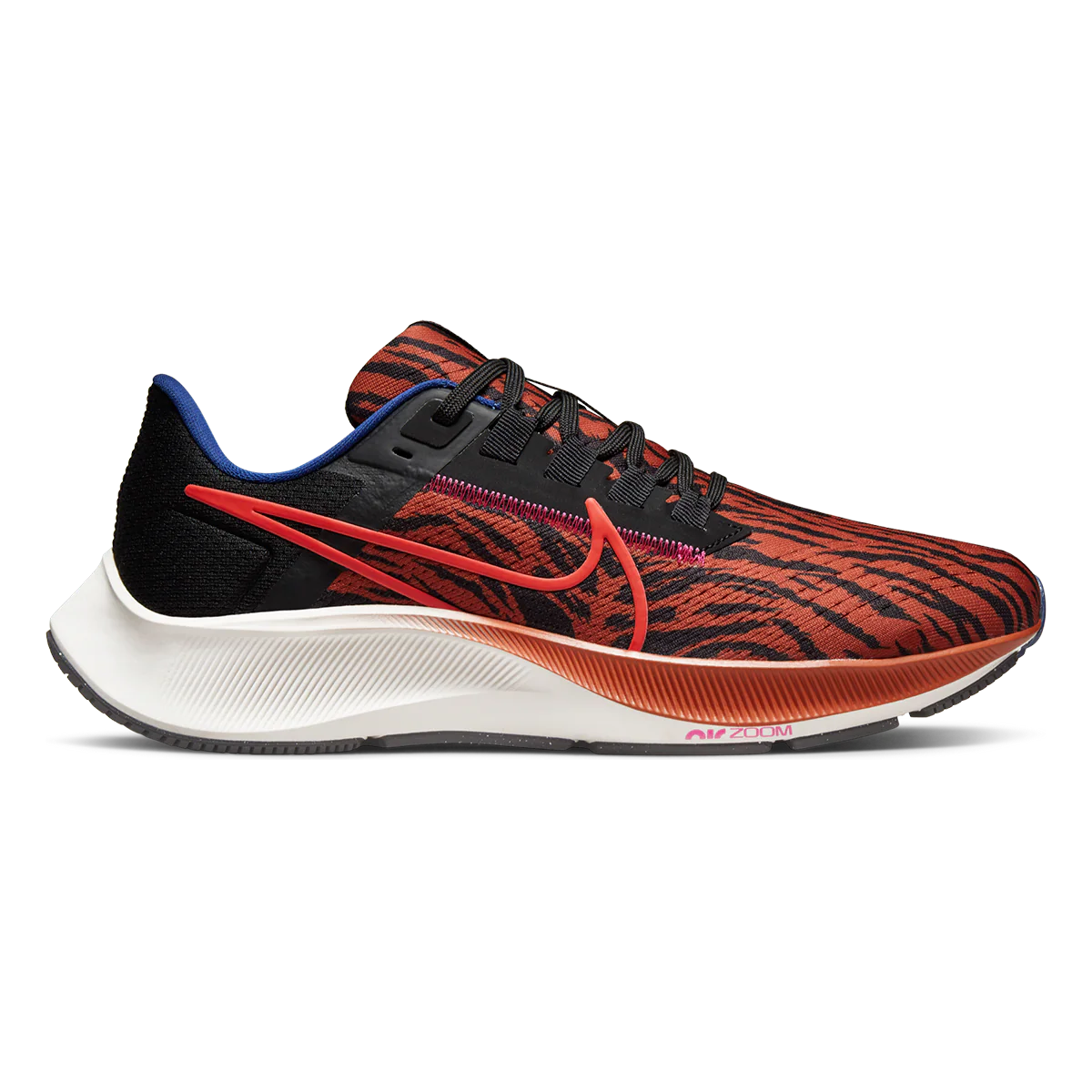Nike Air Zoom Pegasus 38 - Image 8