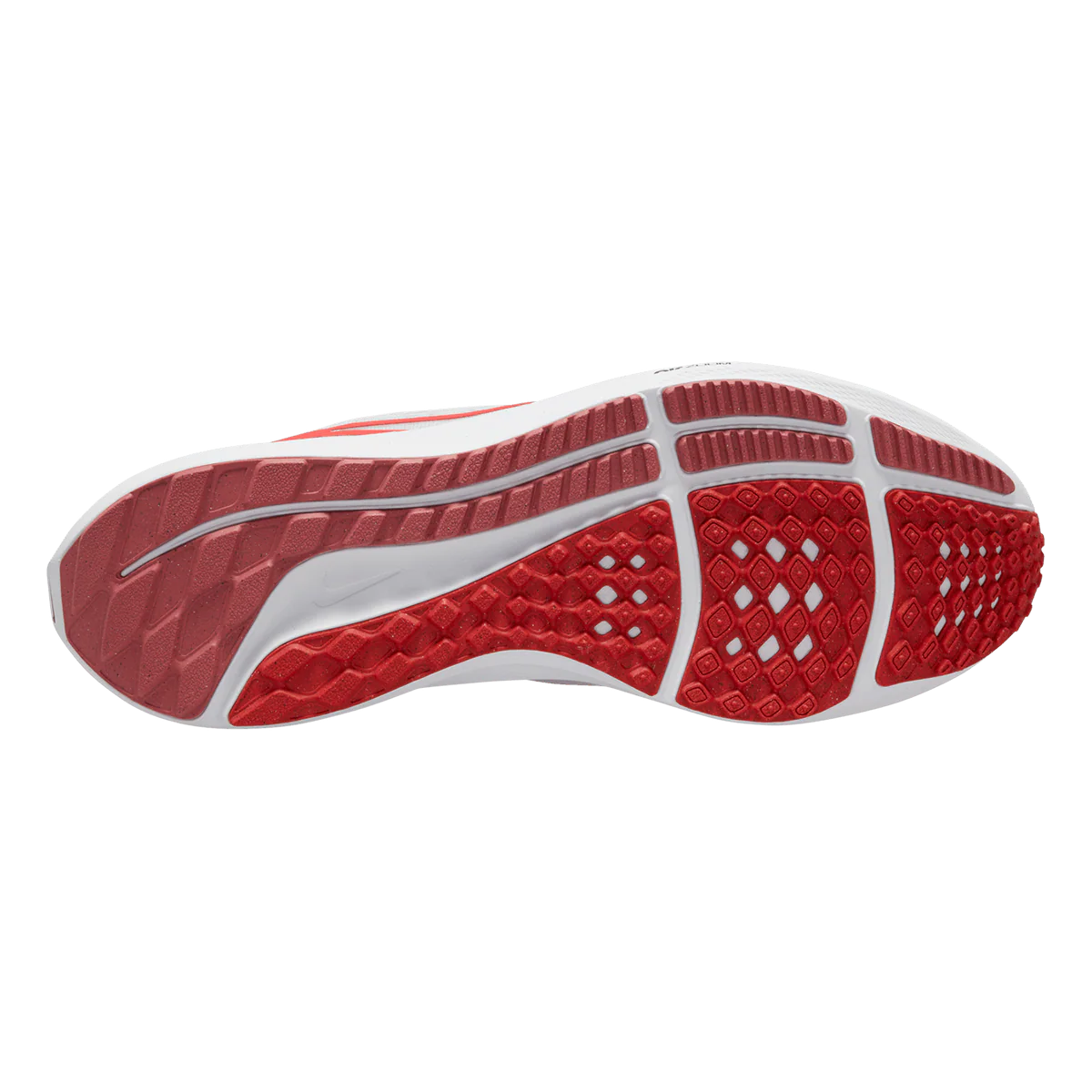 Nike Air Zoom Pegasus 39 - Image 25
