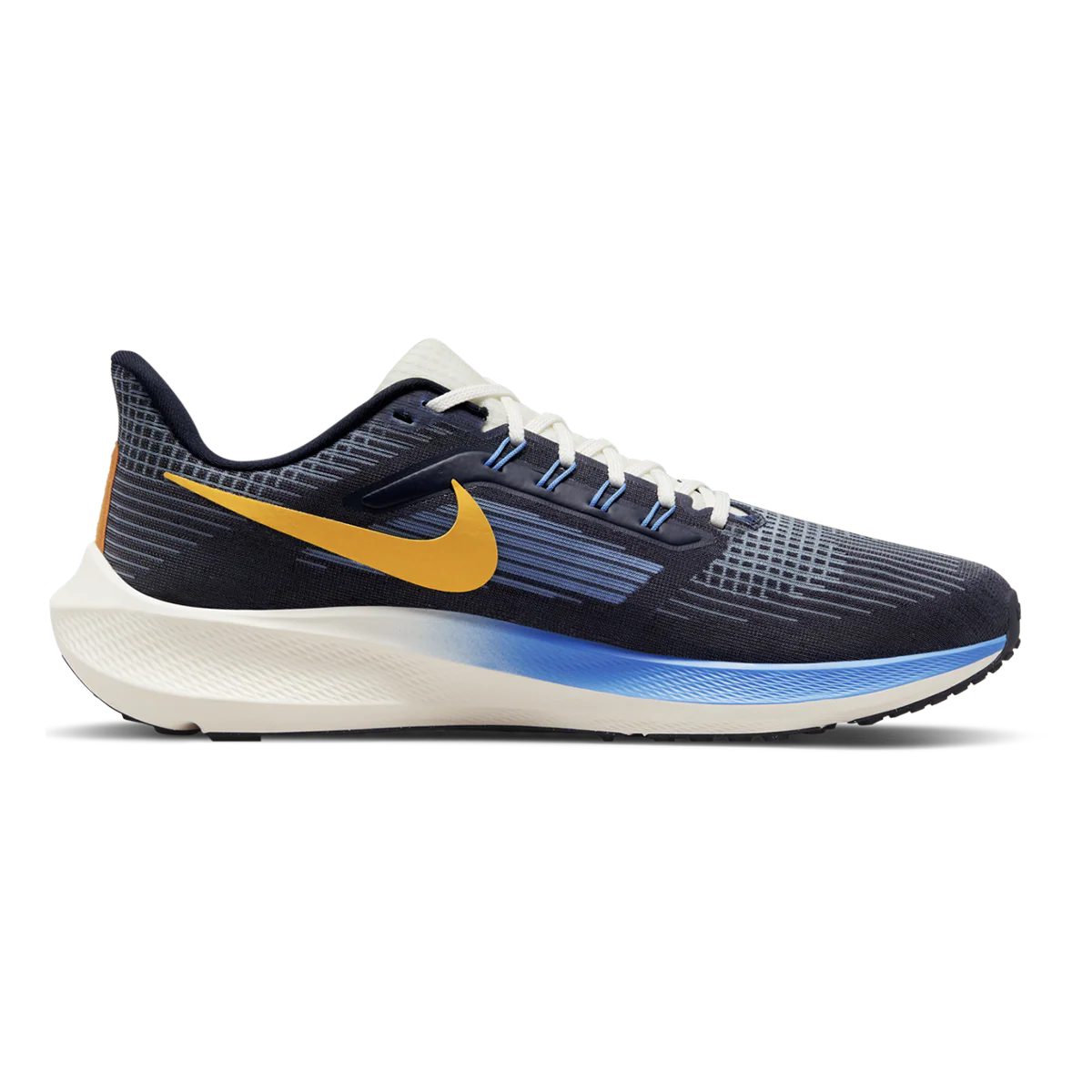 Nike Air Zoom Pegasus 39 - Image 37
