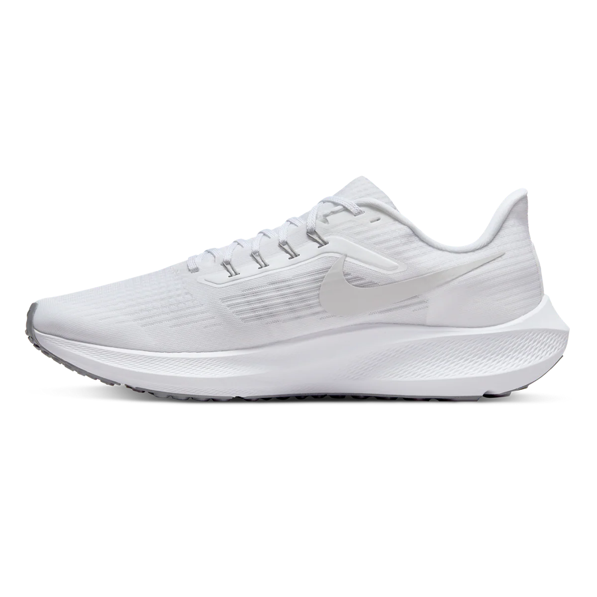Nike Air Zoom Pegasus 39 - Image 42